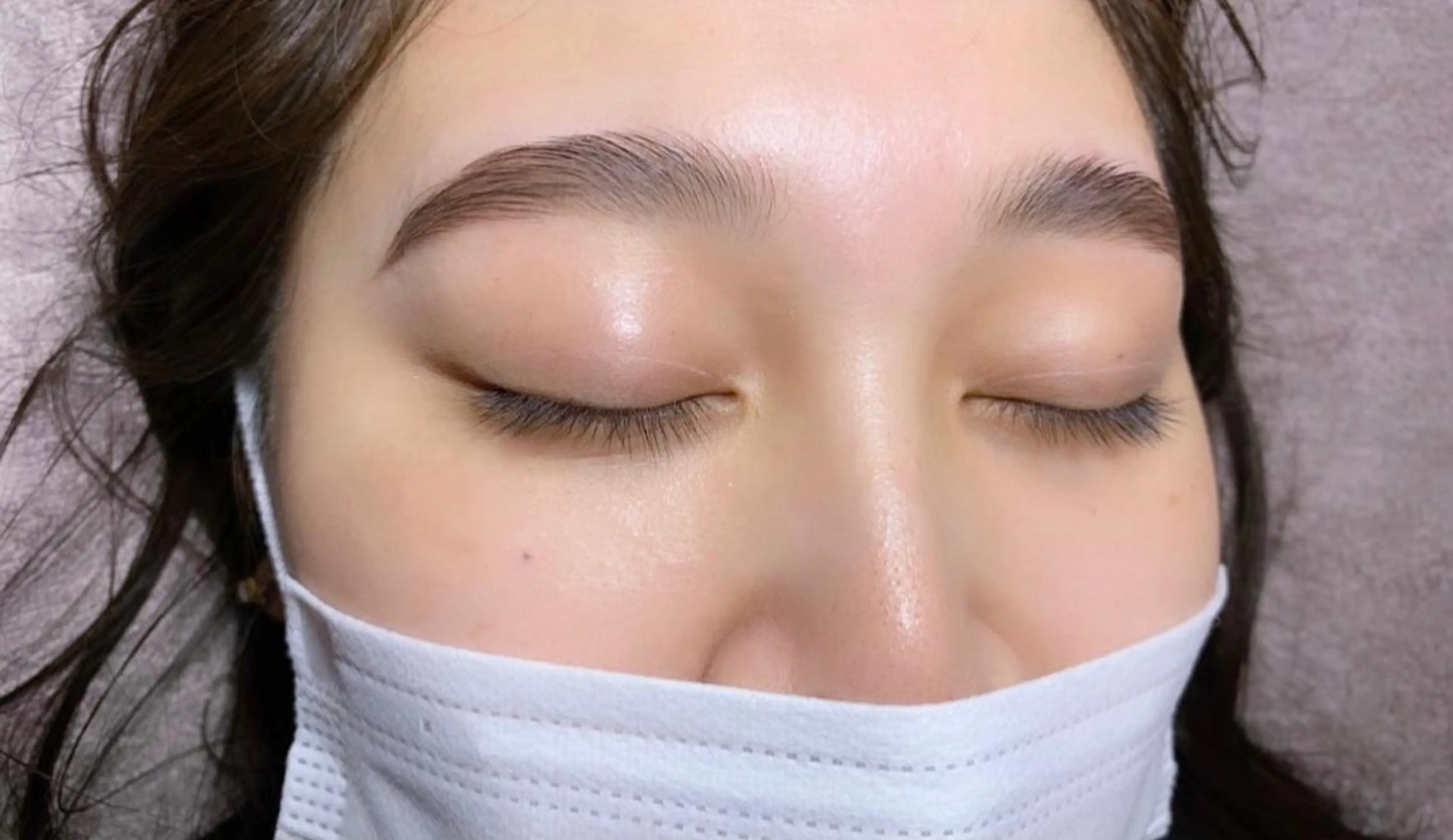 マツエク・マツパ Babel 〜都度払いサロン〜のエステ・リラクイメージ