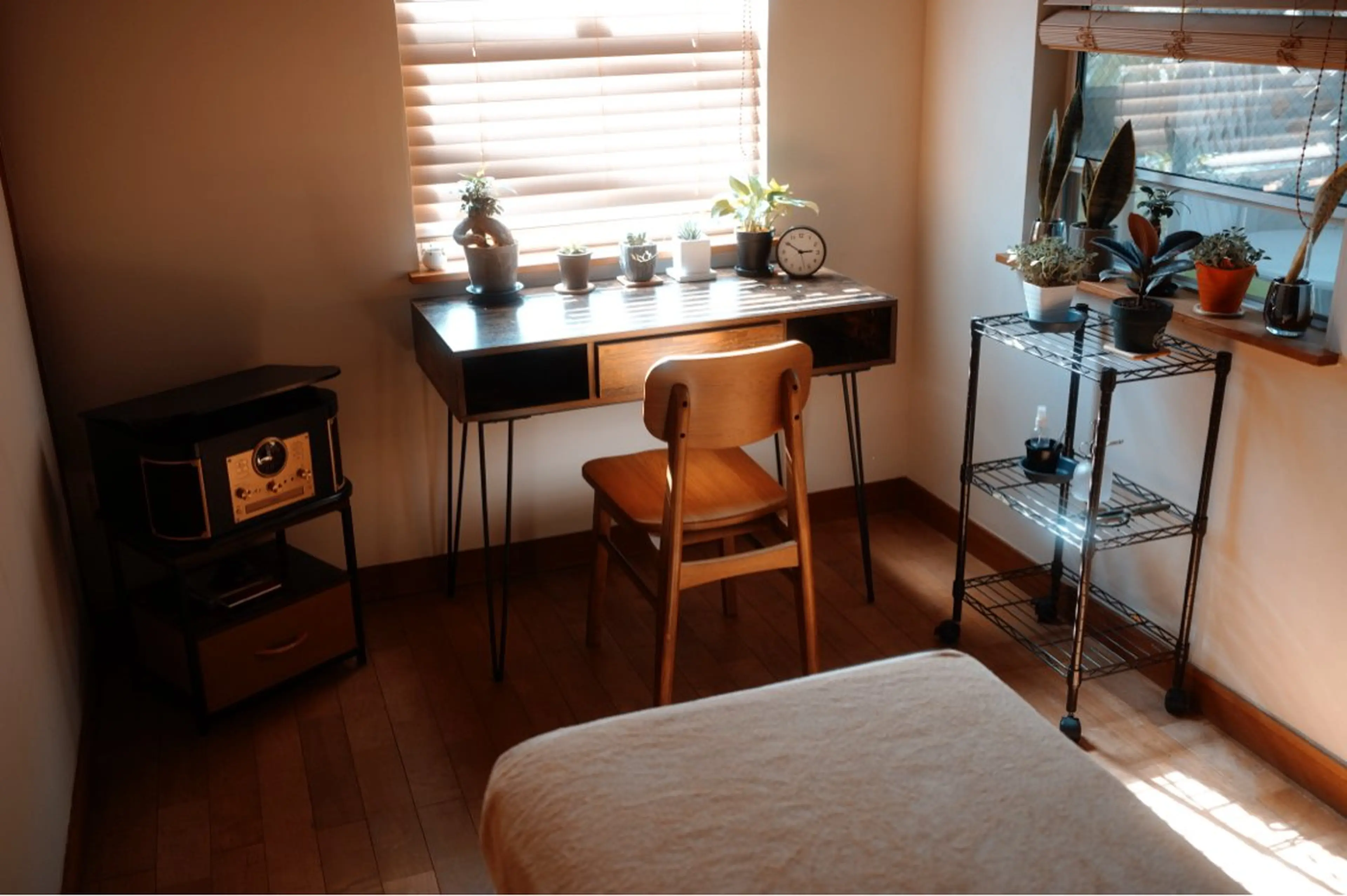 整体サロンsunrise所属・整体サロン sunriseのその他イメージ