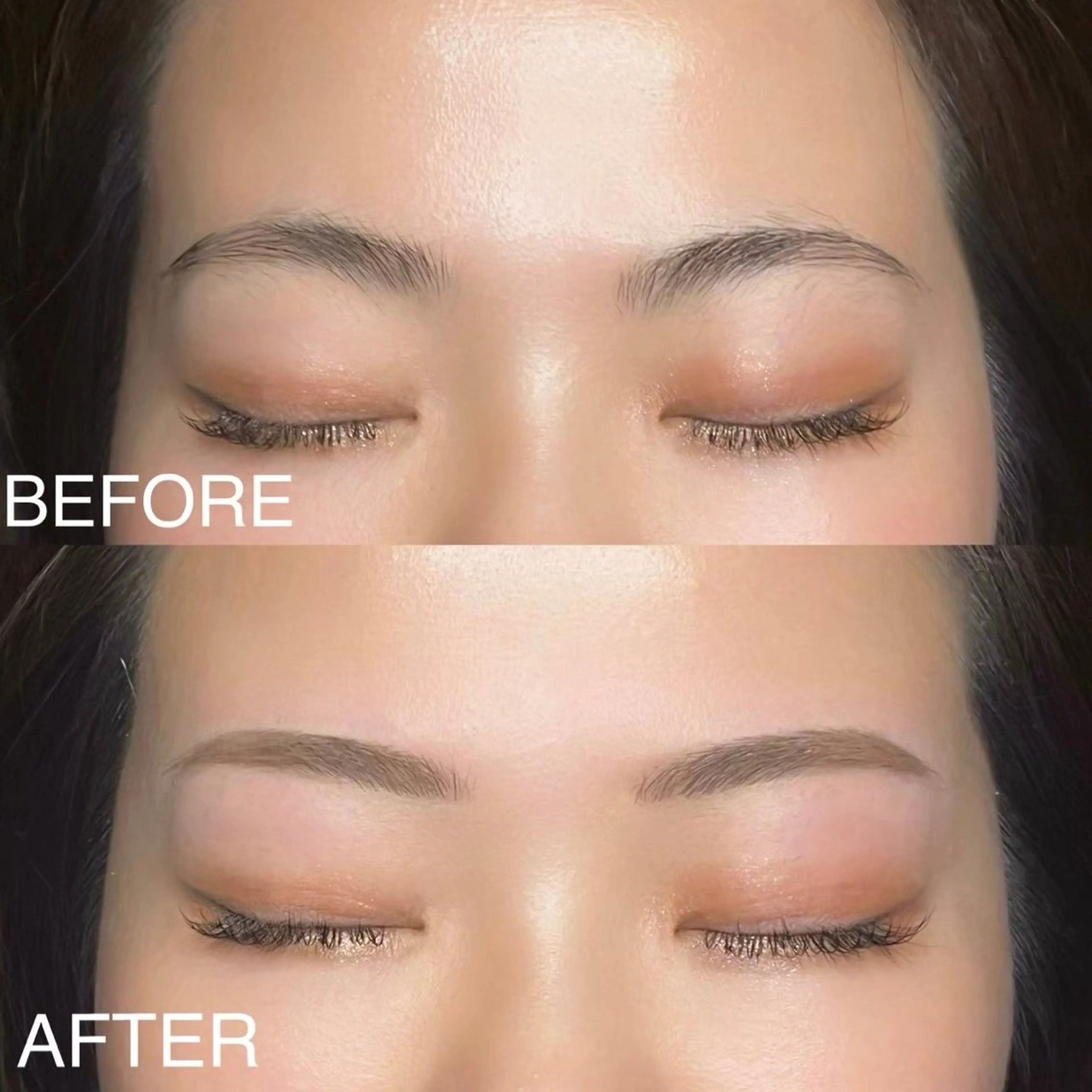 アイブロウ ‎🤍アイマニ 北堀江店🤍のエステ・リラクイメージ