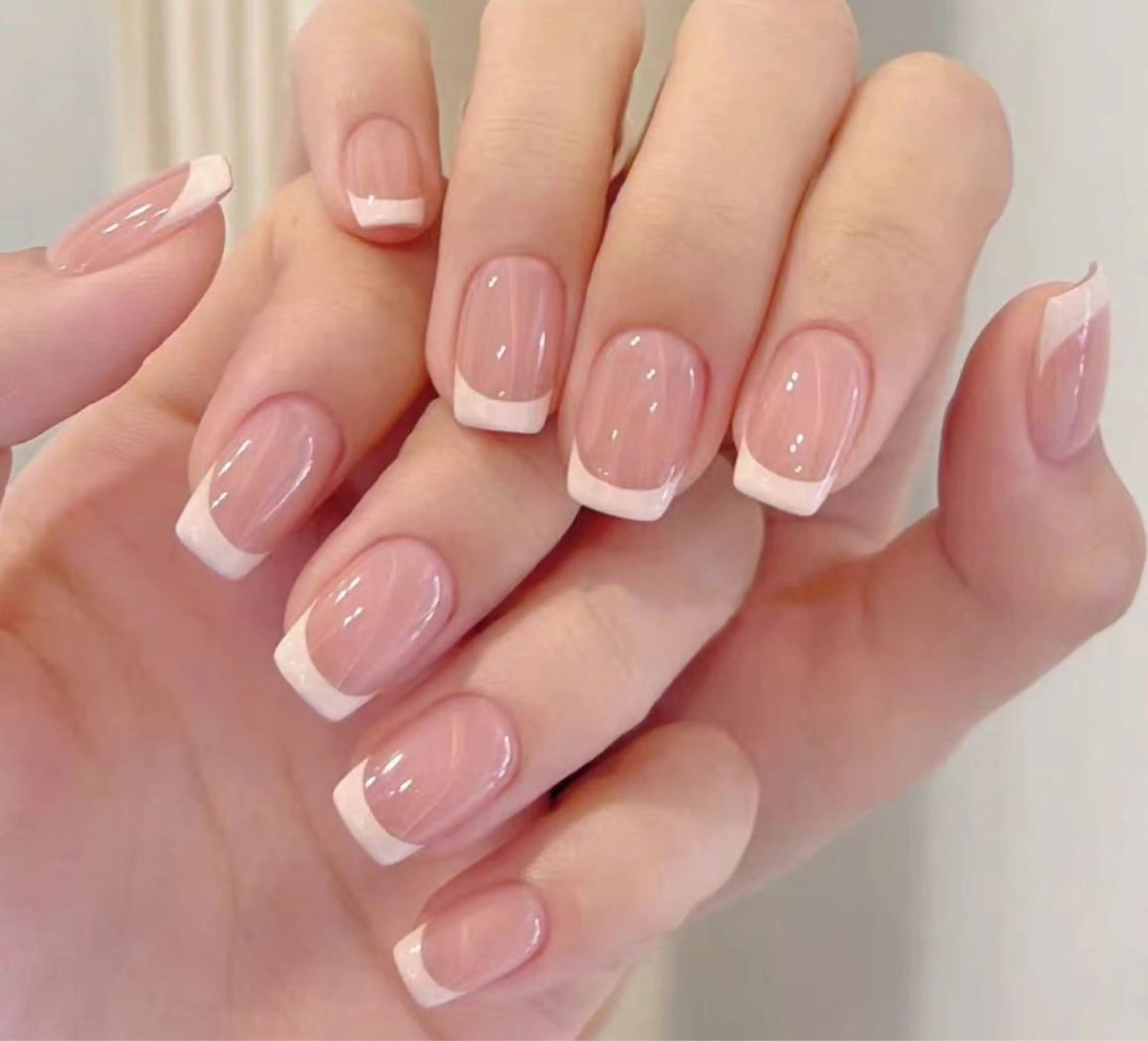 ネイル Sophia Nail Salon所属・佐井 美希のネイルデザイン