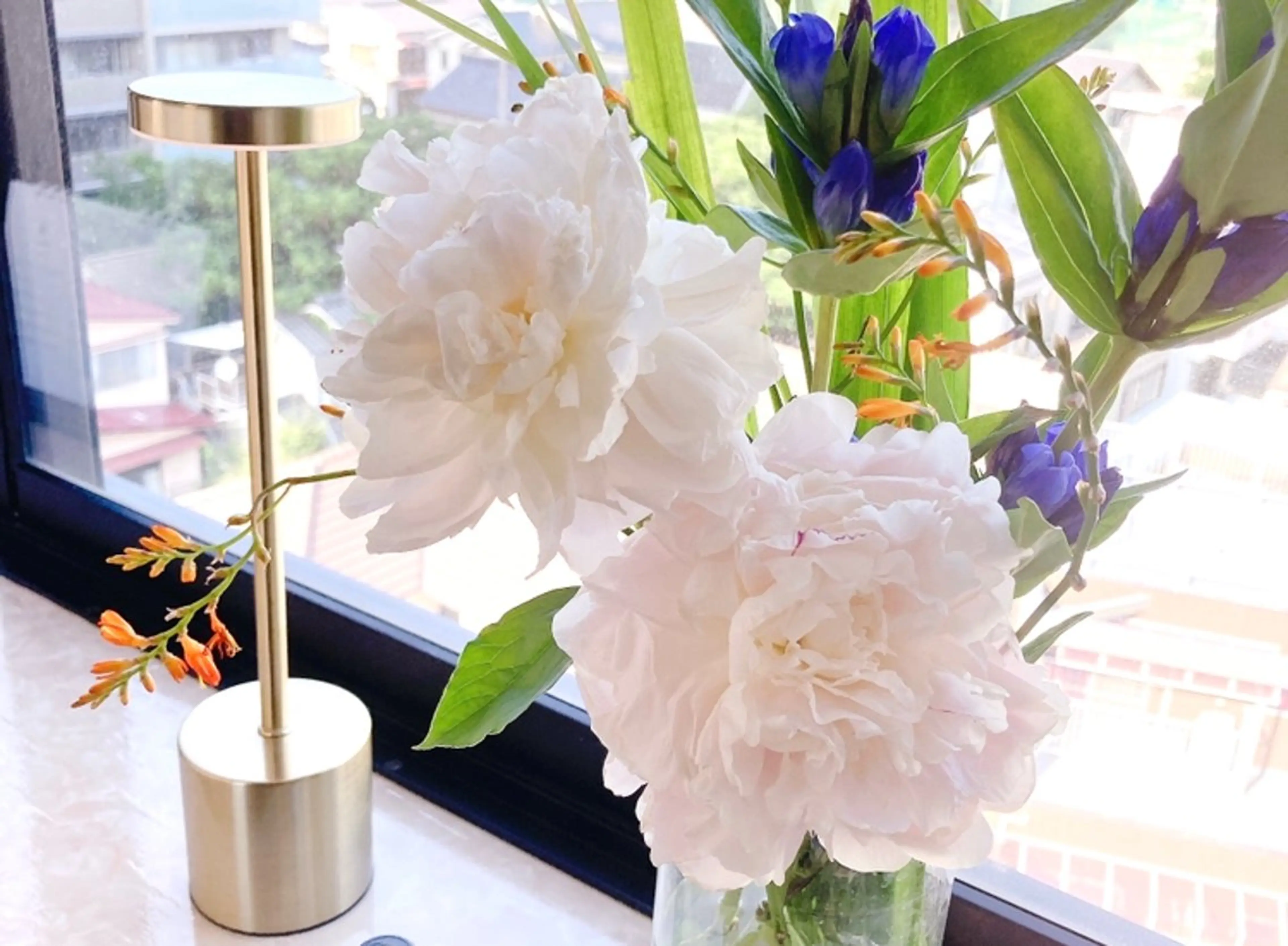 隠れ家サロン　Oaerge. 【オアエルジュ】所属・オアエルジュ オーナーセラピストのエステ・リラクイメージ