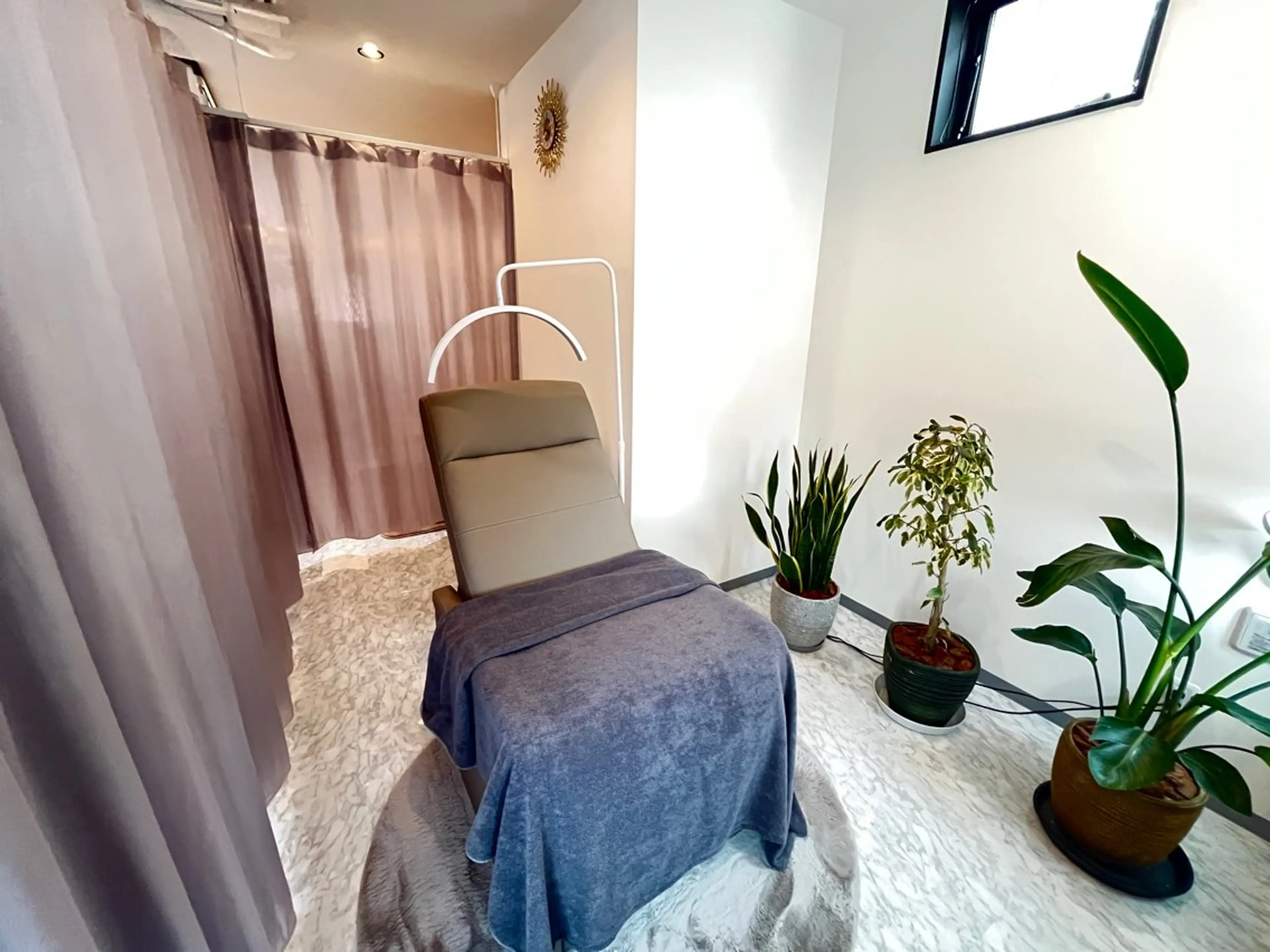 soi所属・soi 平賀愛のエステ・リラクイメージ