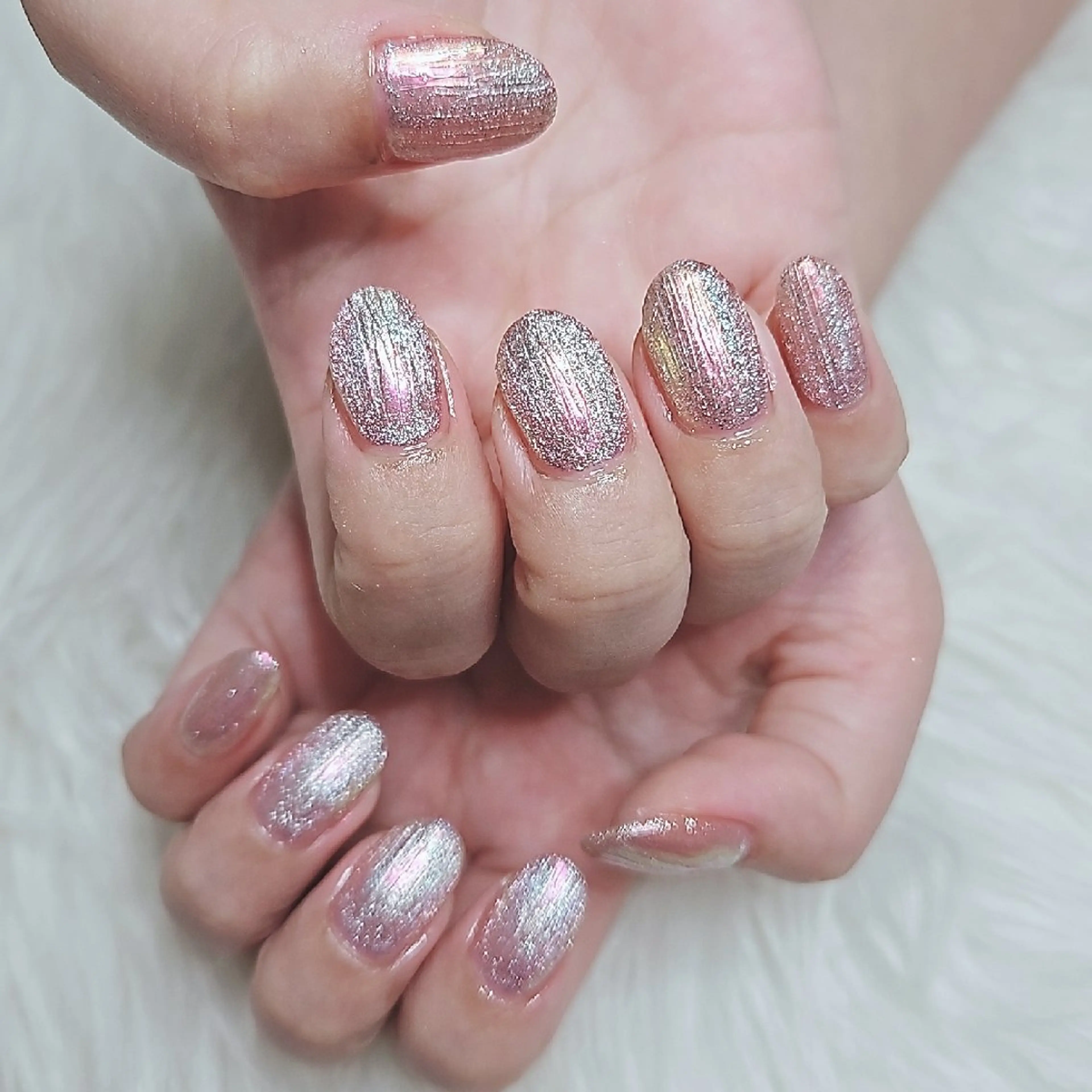 ネイル ハンドネイル Ri’z nailのネイルデザイン