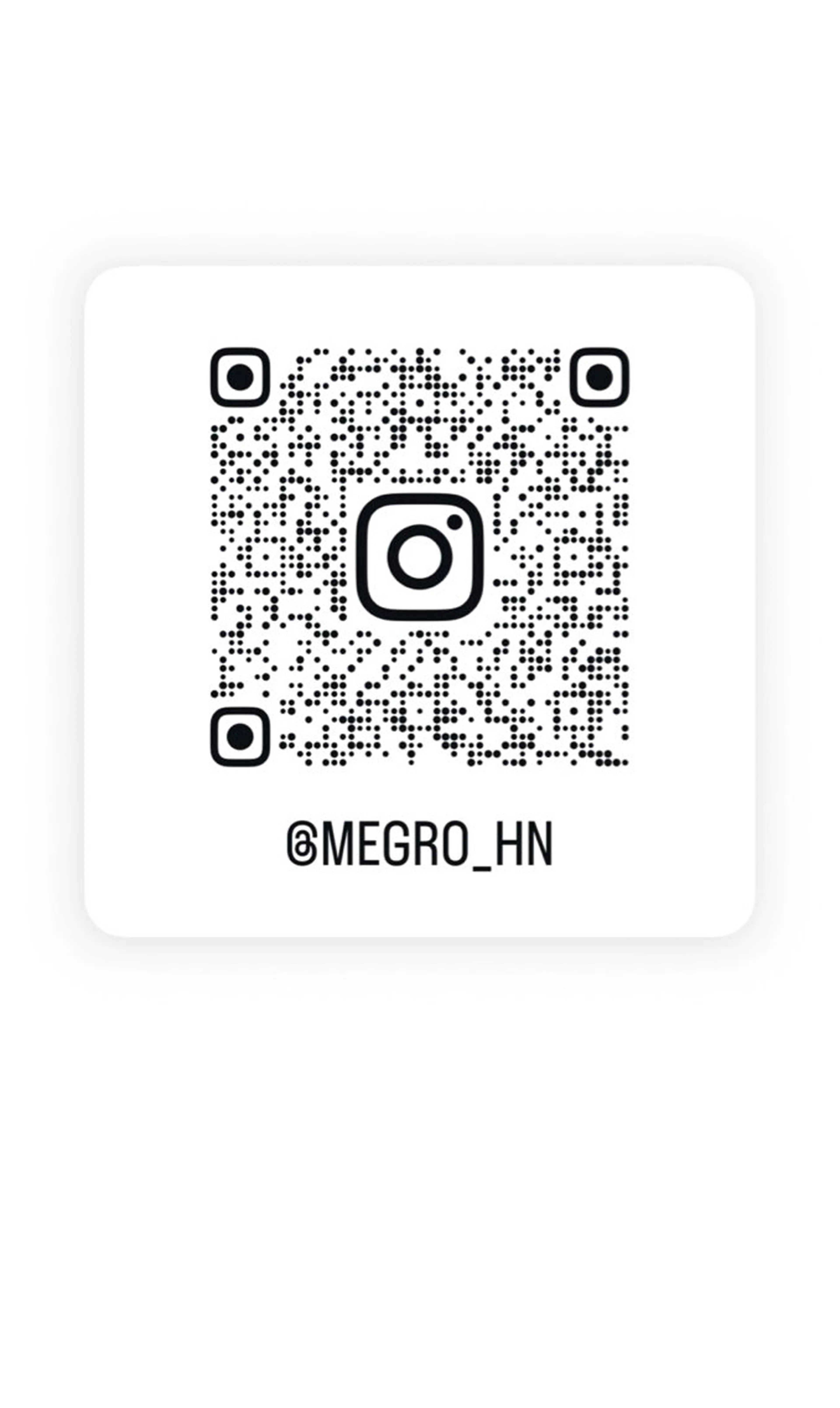 目黒 花奈のヘアスタイル