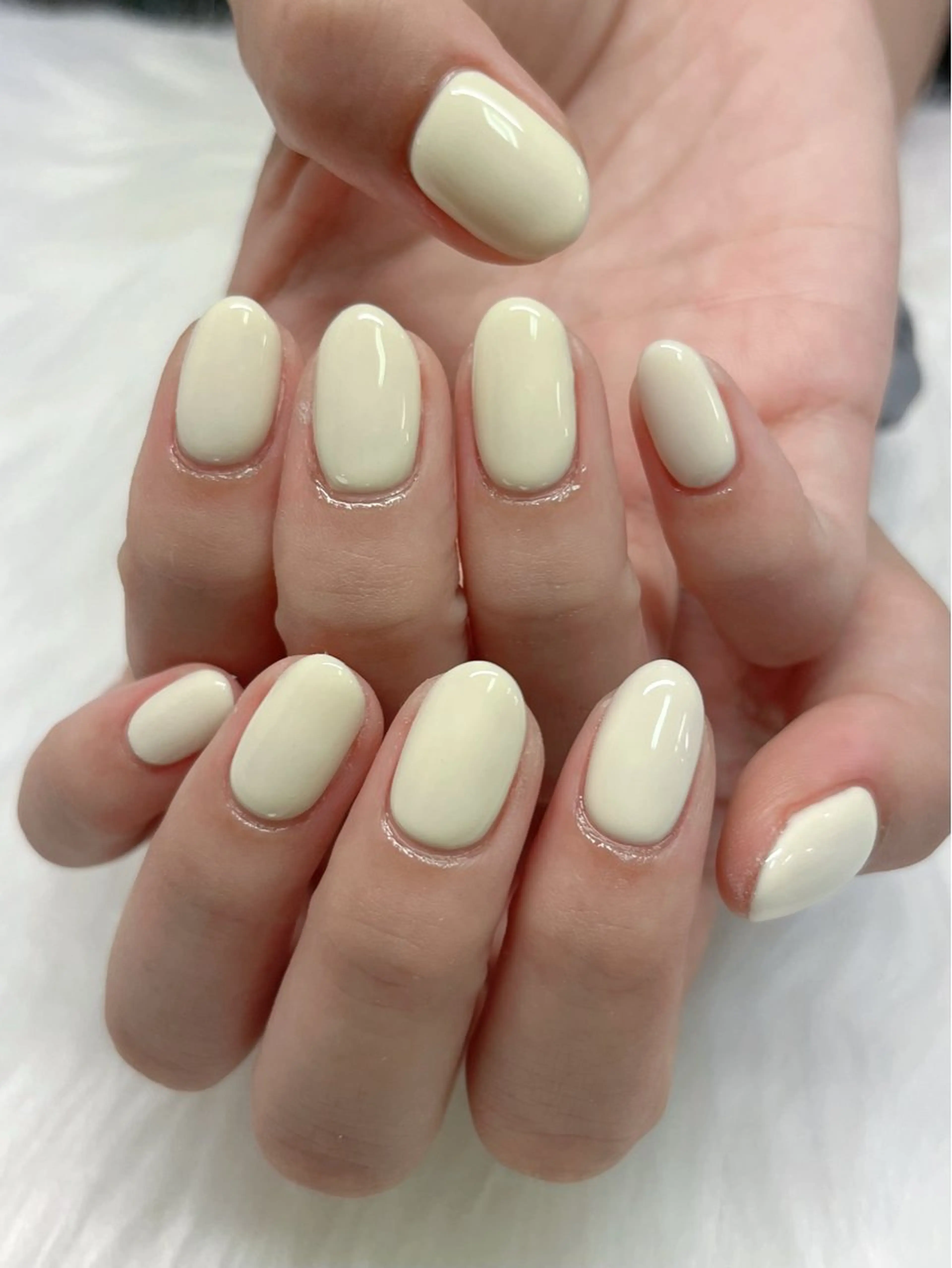 ネイル キャンアイドレッシー 三鷹店🍒あやののネイルデザイン