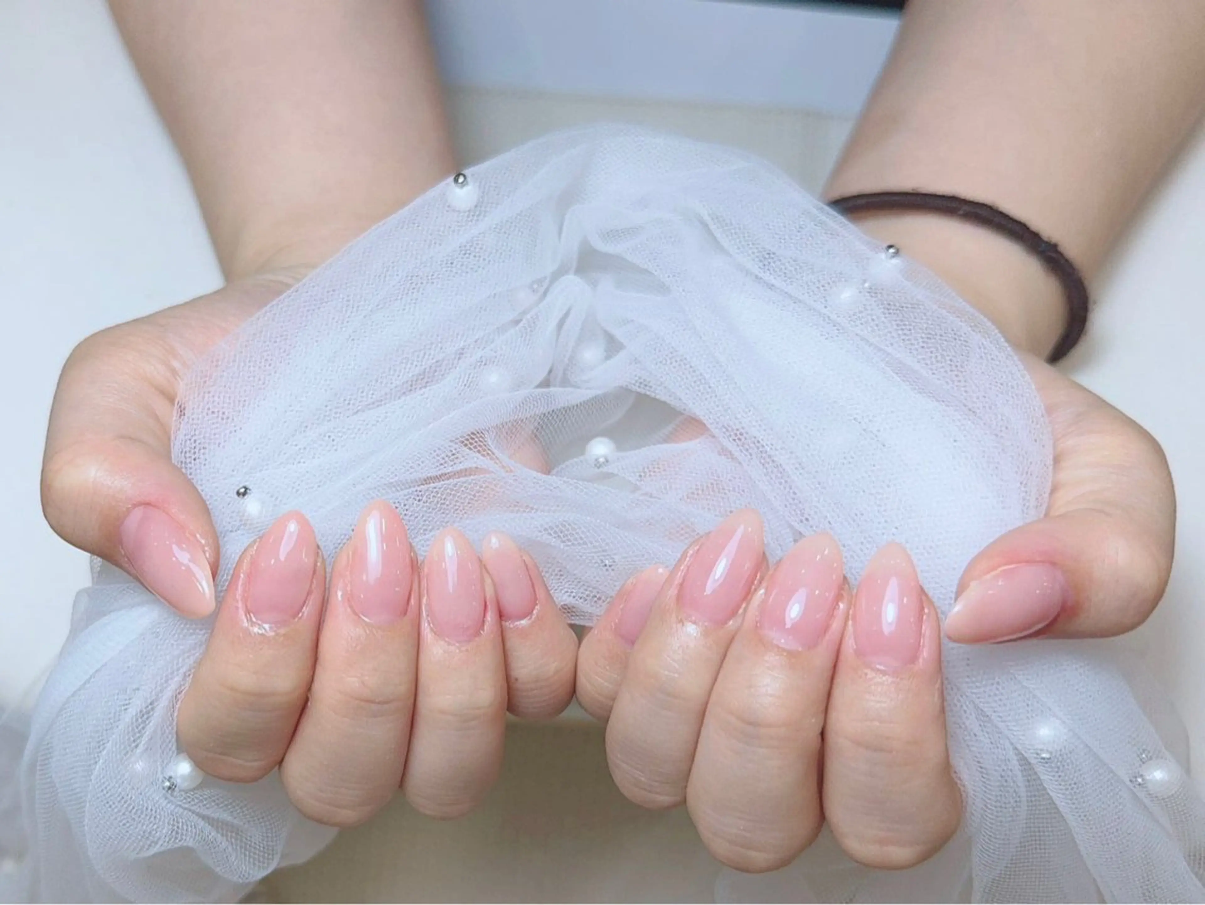 ワンカラー【新規オフ込み】※1000色自由選びますの写真