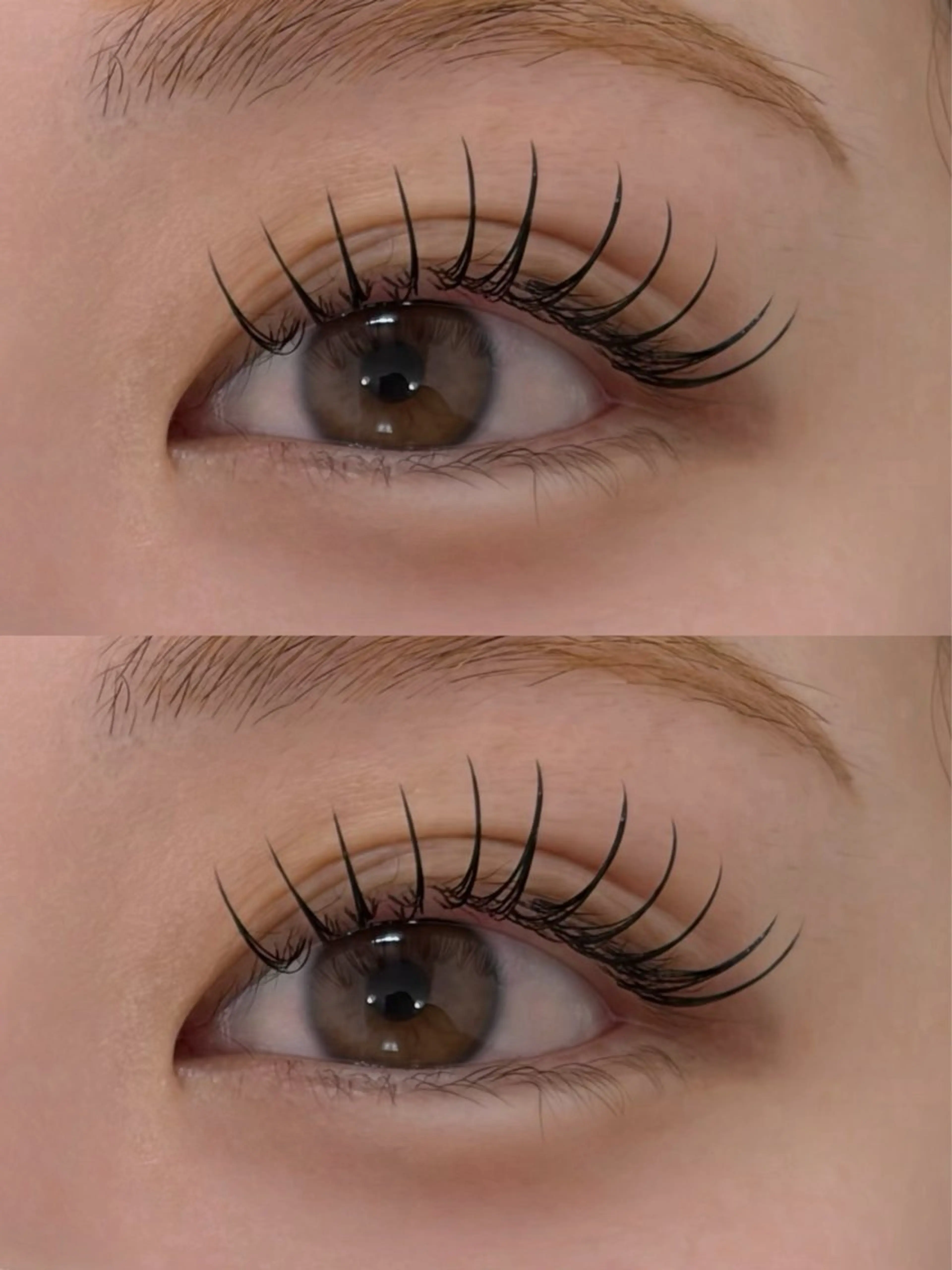 マツエク・マツパ Rimi【リーミ】 なかもず店 サクラのマツエク・マツパデザイン