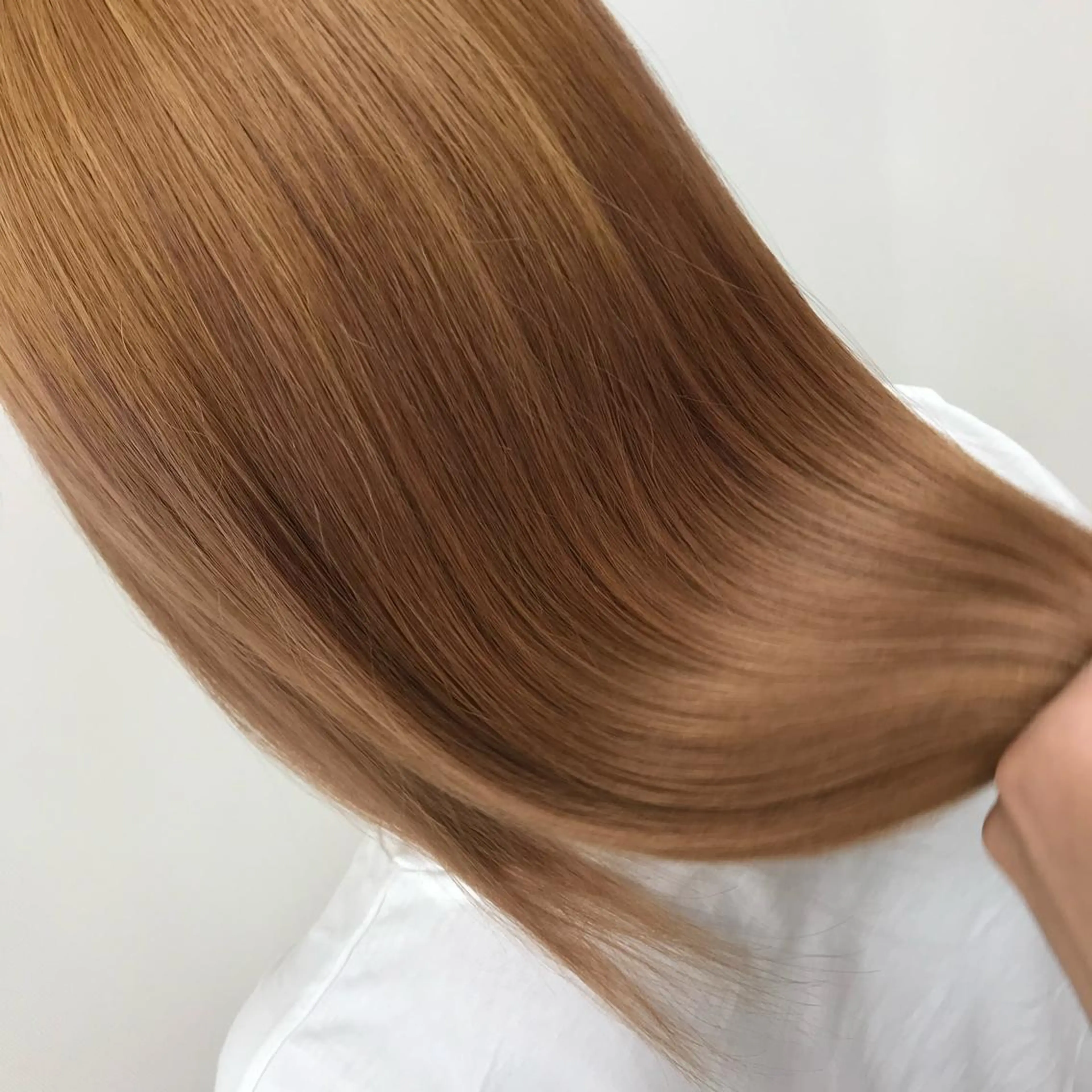 ロング 💓💓彩 音💓💓のマツエク・マツパデザイン