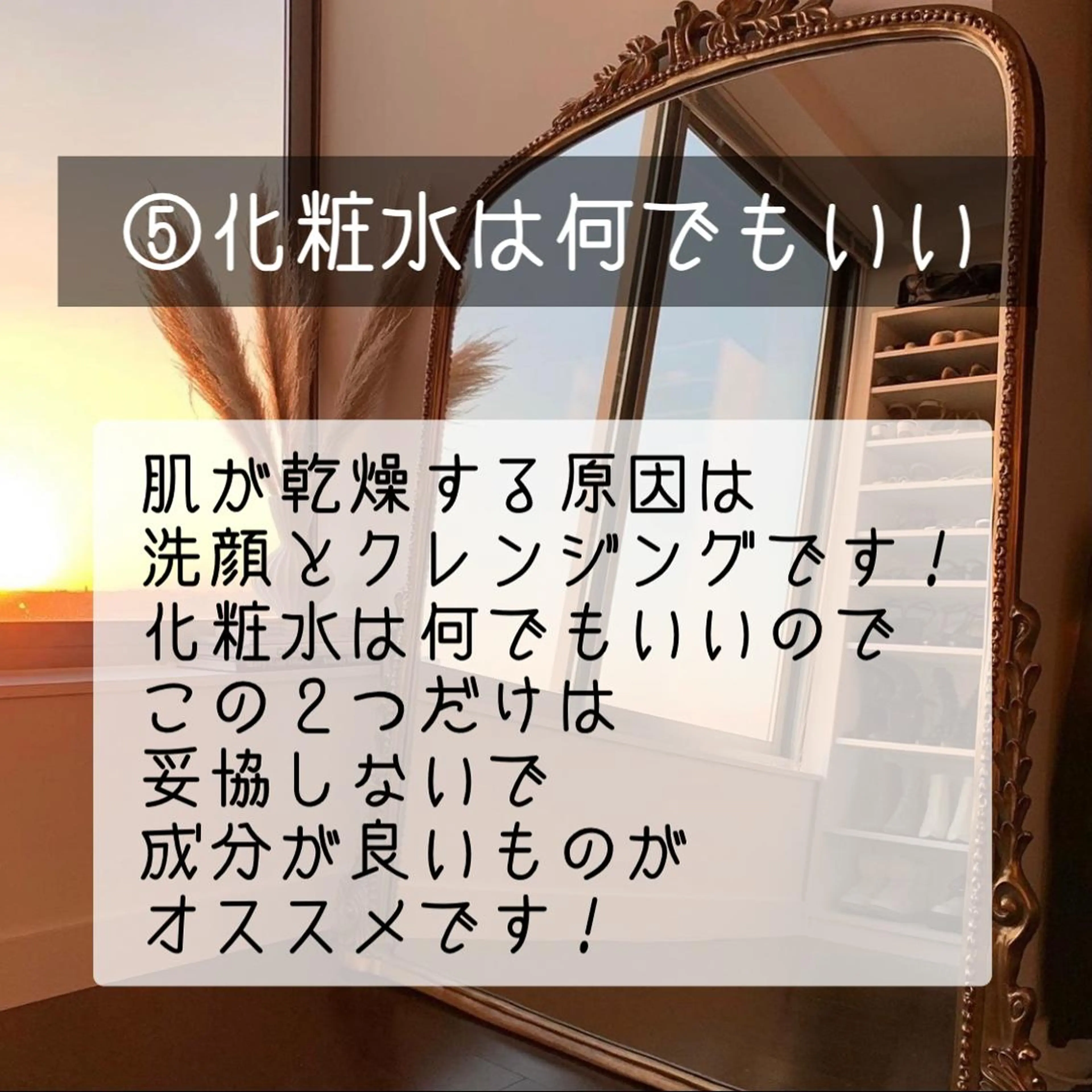 カラー パーマ ヘアアレンジ メンズ キッズ ネイル マツエク・マツパ 架空〜KAQU〜所属・【clan】 NOGAMIのヘアスタイル