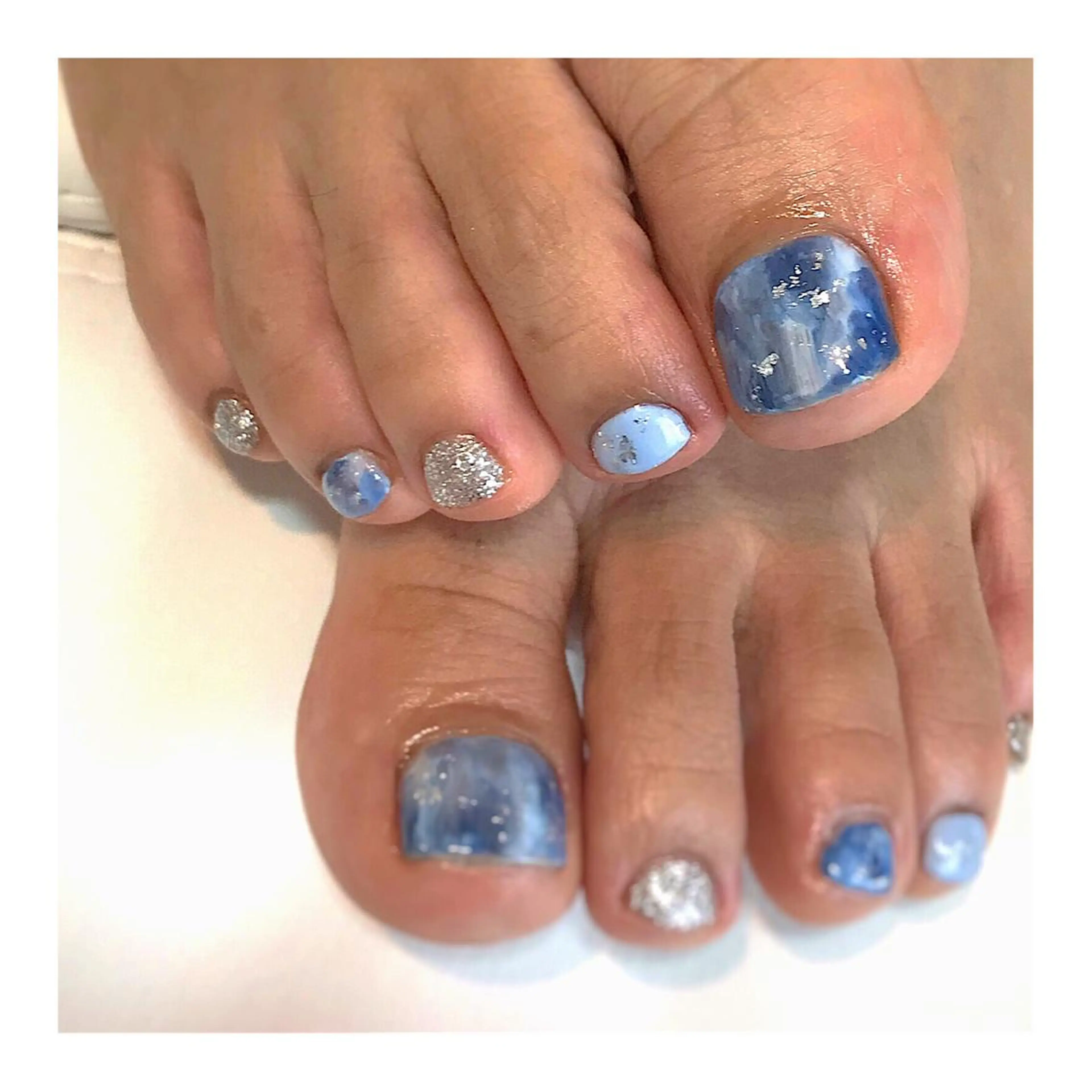 ネイル doux nailのその他イメージ