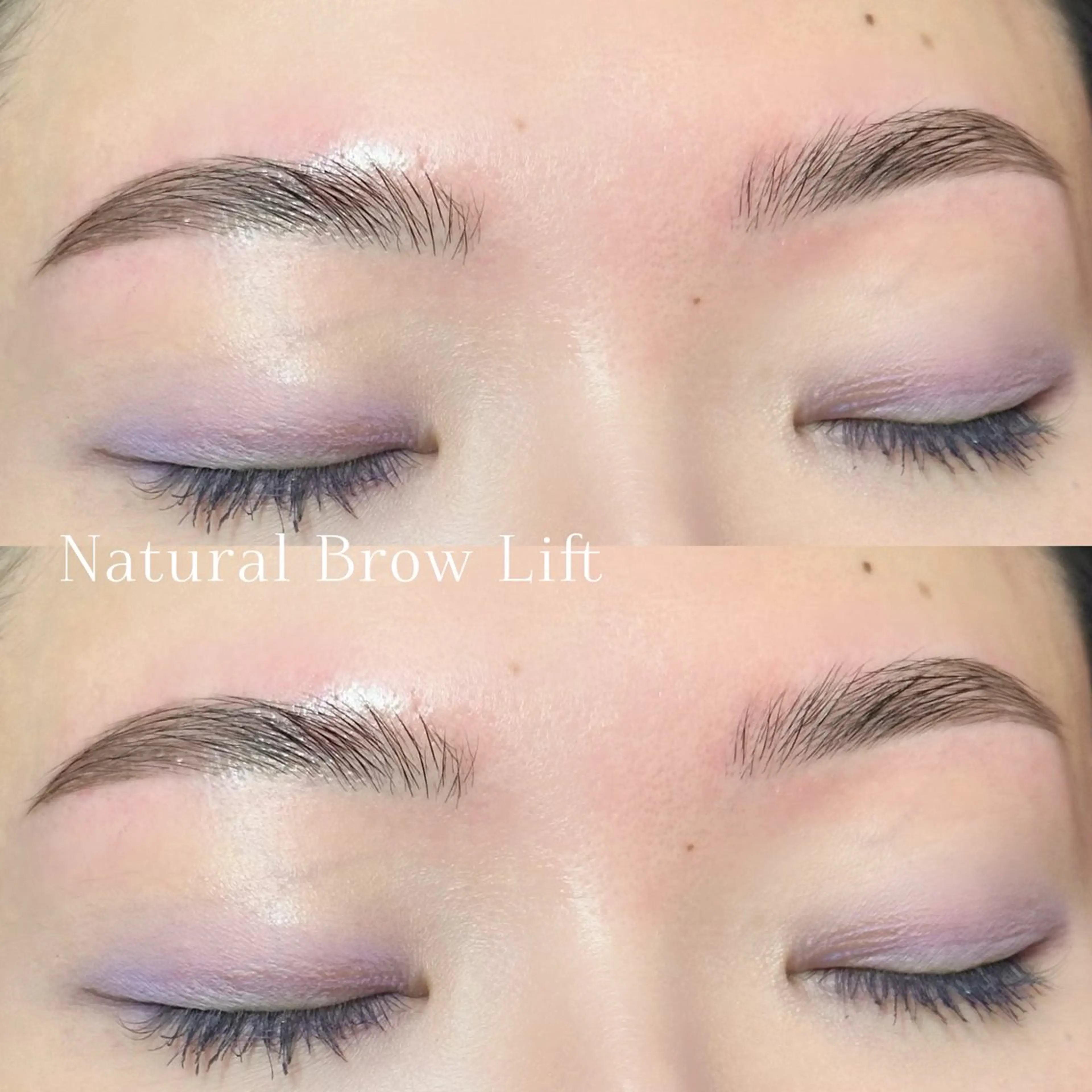 アイブロウ ワックス脱毛 その他(アイブロウ) 💐似合わせデザイン ✴︎manaka💐の眉毛・アイブロウイメージ