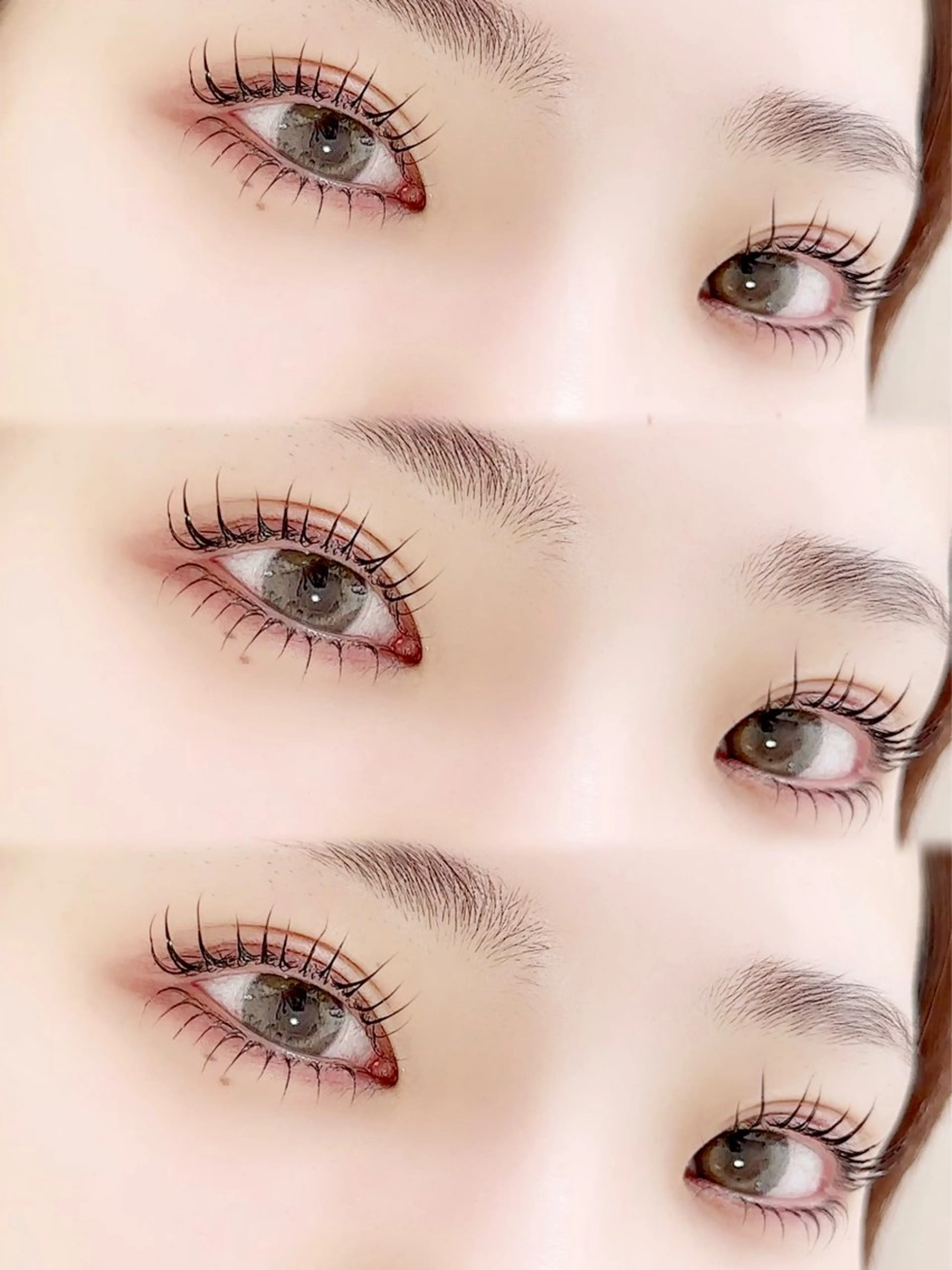 マツエク・マツパ マツパ Liber Kyoto所属・魔法のシミ取り職人 CHIKAのエステ・リラクイメージ