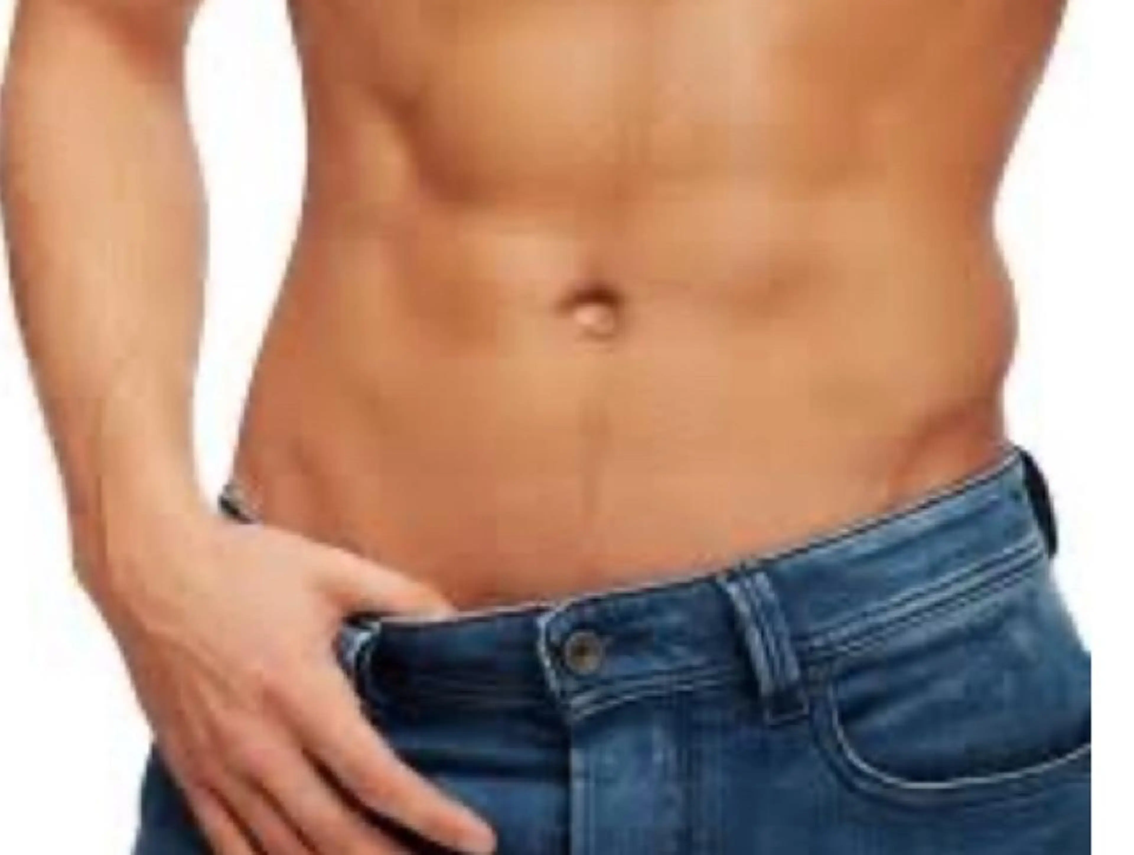 ナウフィールド 今野のエステ・リラクイメージ