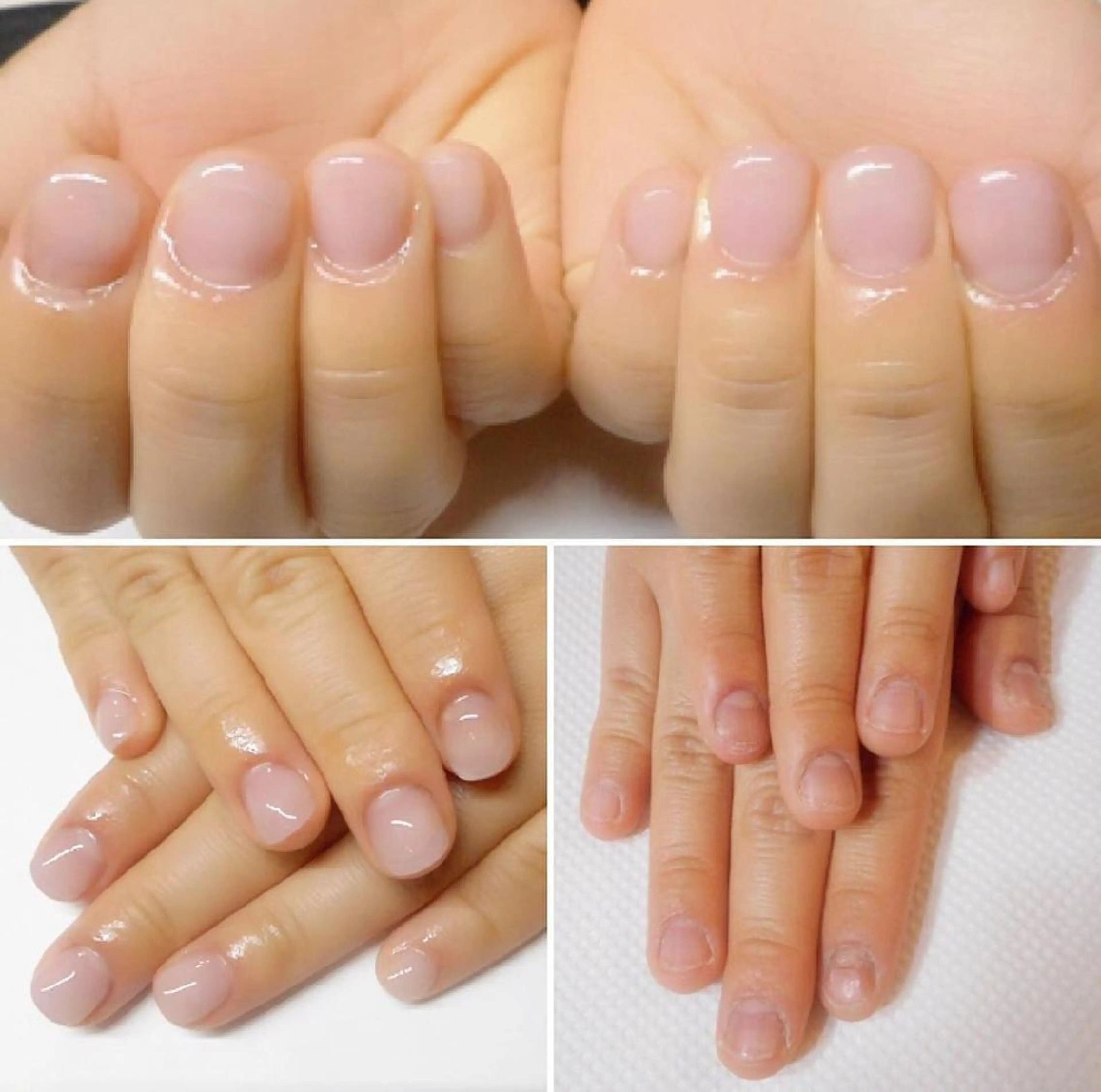 ネイル ネイルサロンアリューム所属・ネイルサロン アリュームのネイルデザイン