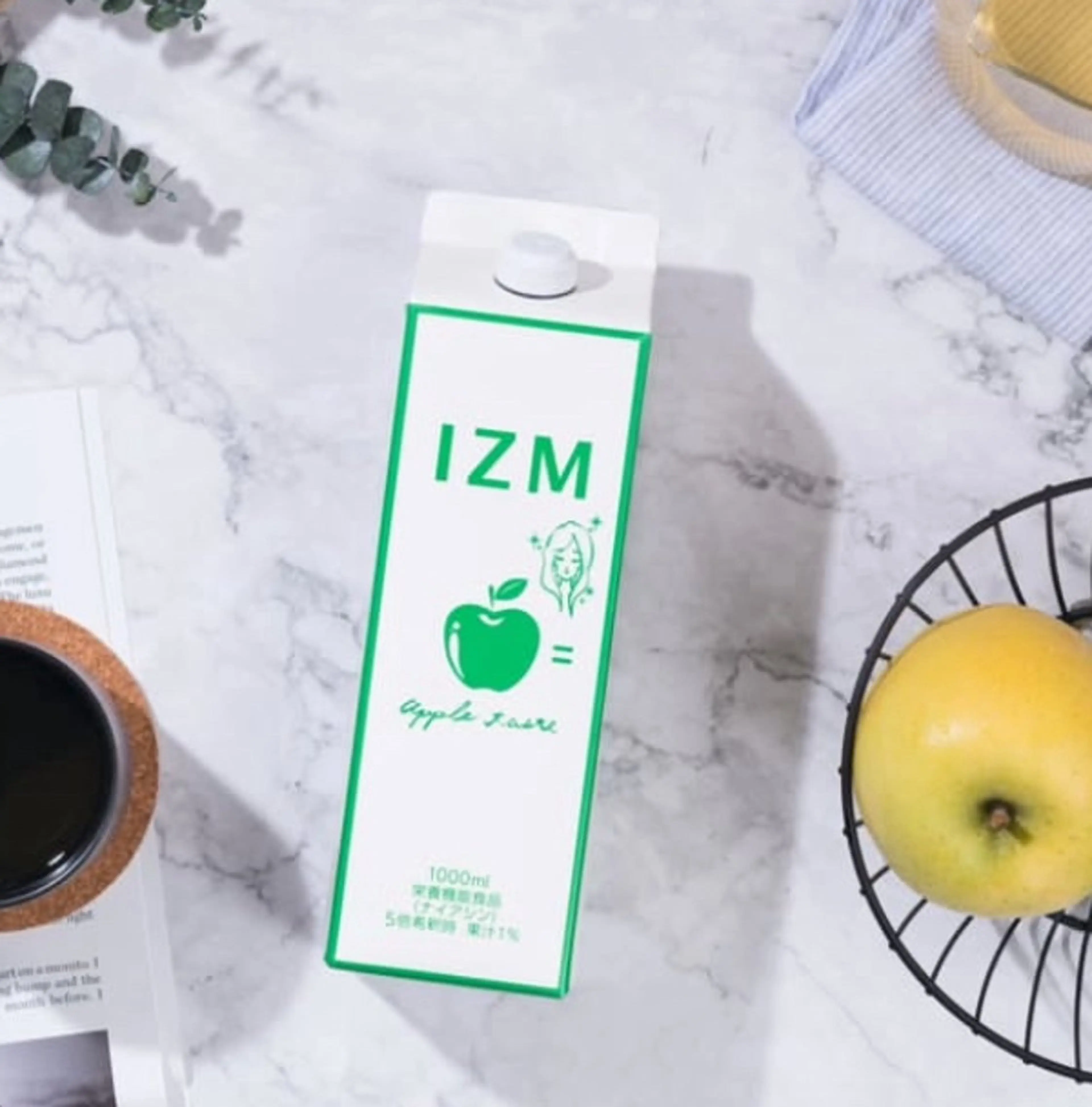 Bright所属・Brightブライト (エステ.リラク)のエステ・リラクイメージ