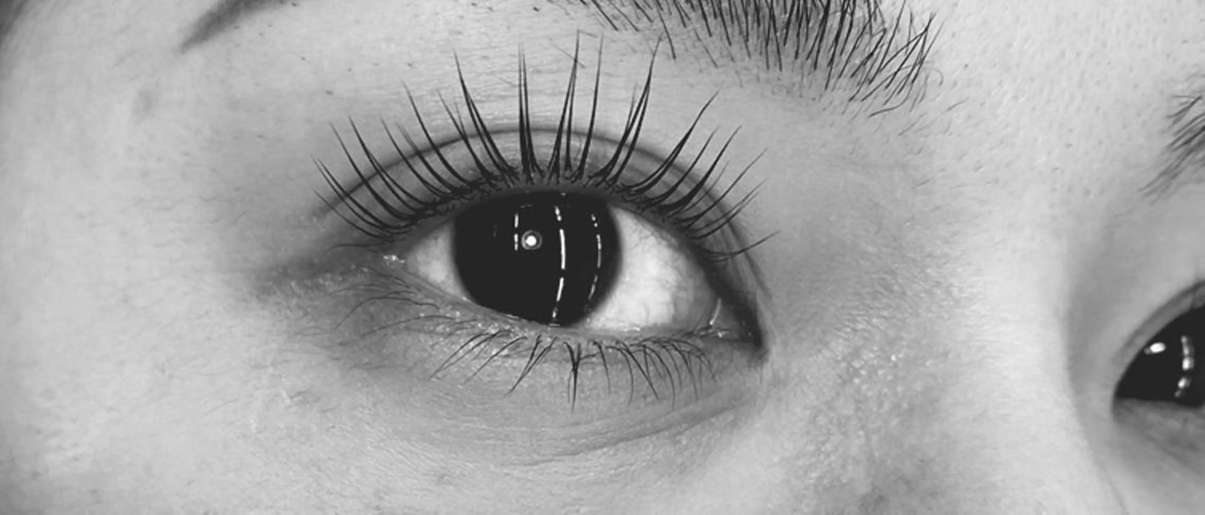 マツエク・マツパ 981 aska｜ マツパ×エクステのマツエク・マツパデザイン