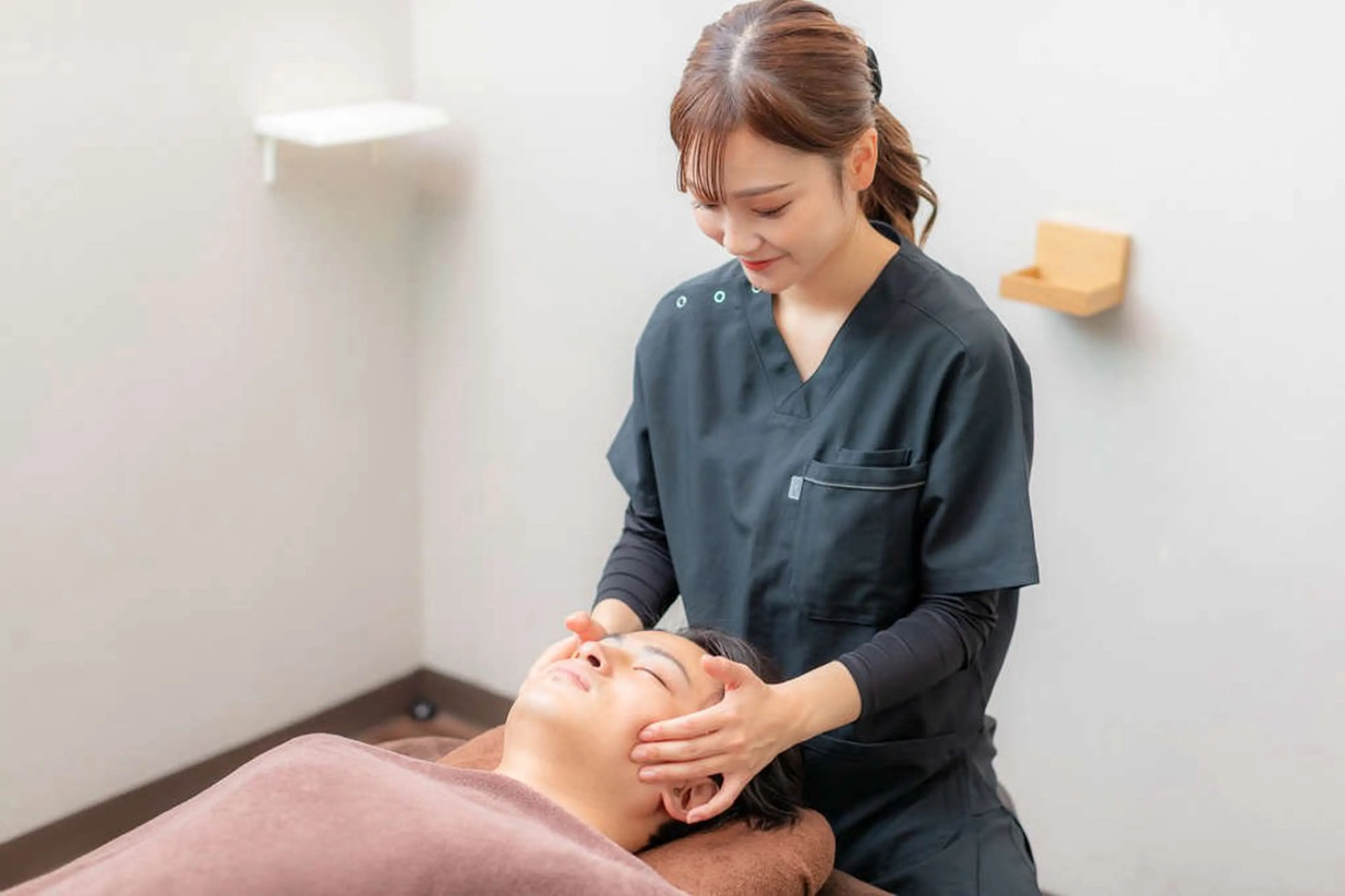 Ocean🤍 mahoのその他イメージ