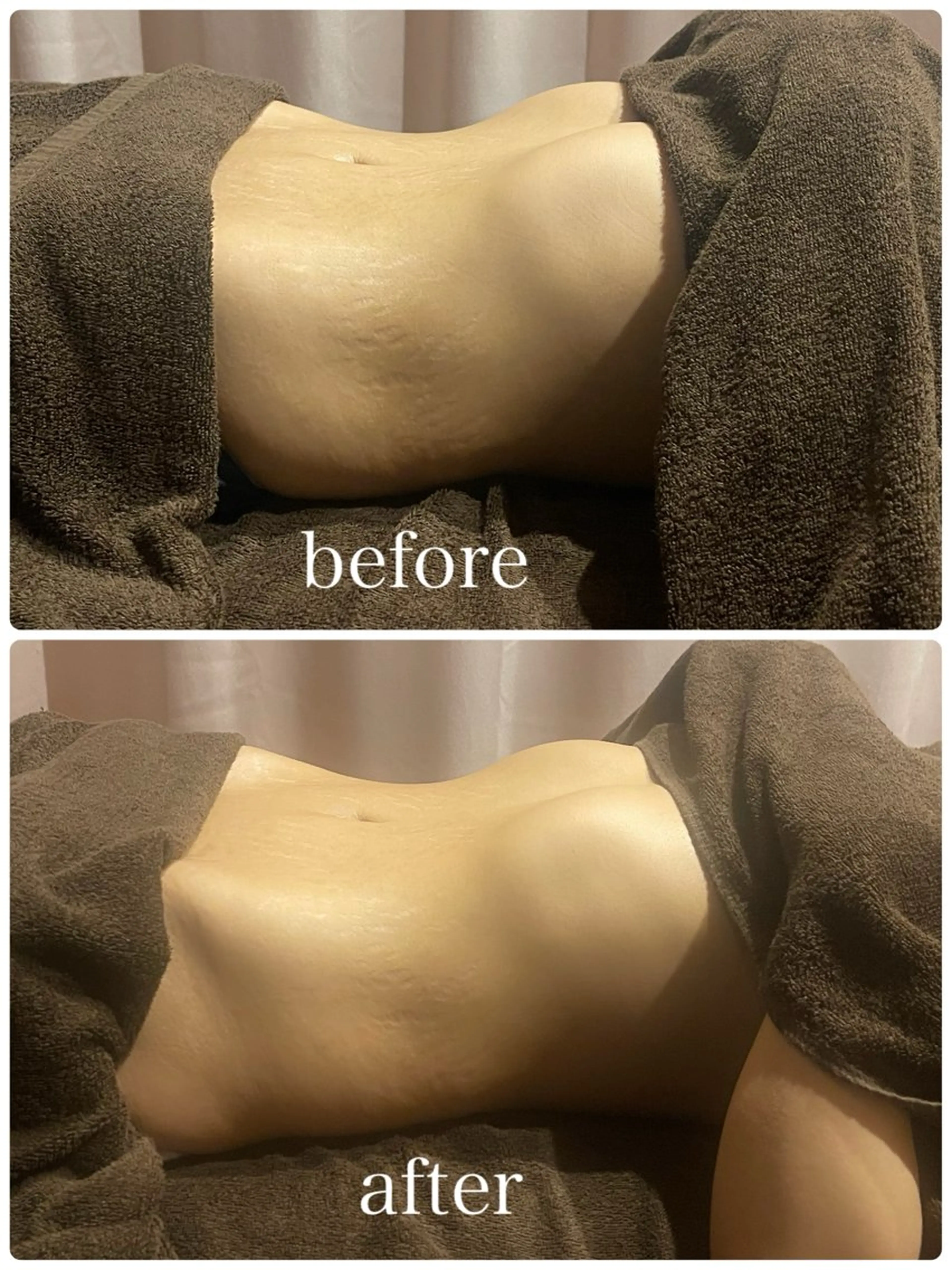 首・肩こり専門リンパ ケアサロンSENKAのエステ・リラクイメージ