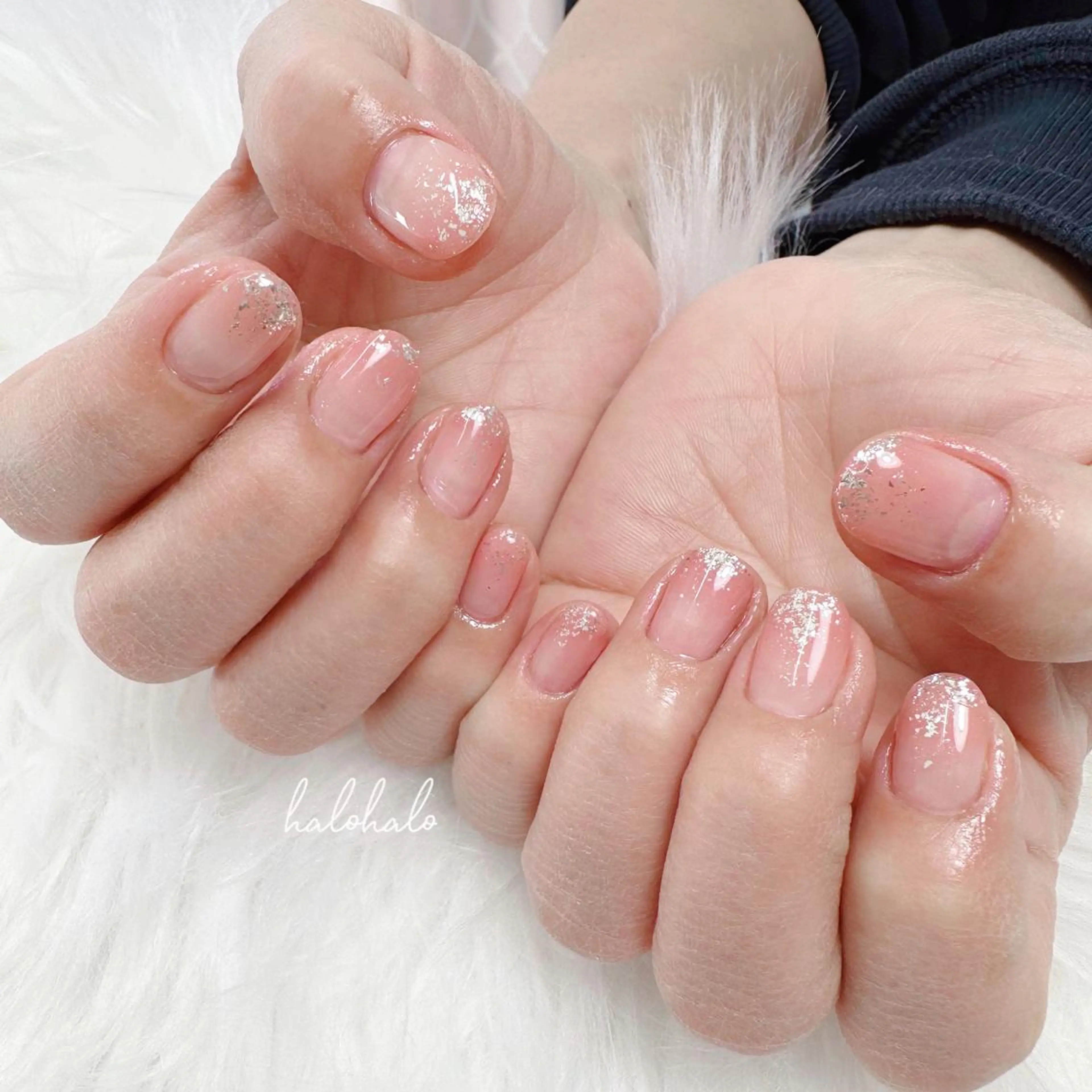 ショート 安藤 紅実のその他イメージ