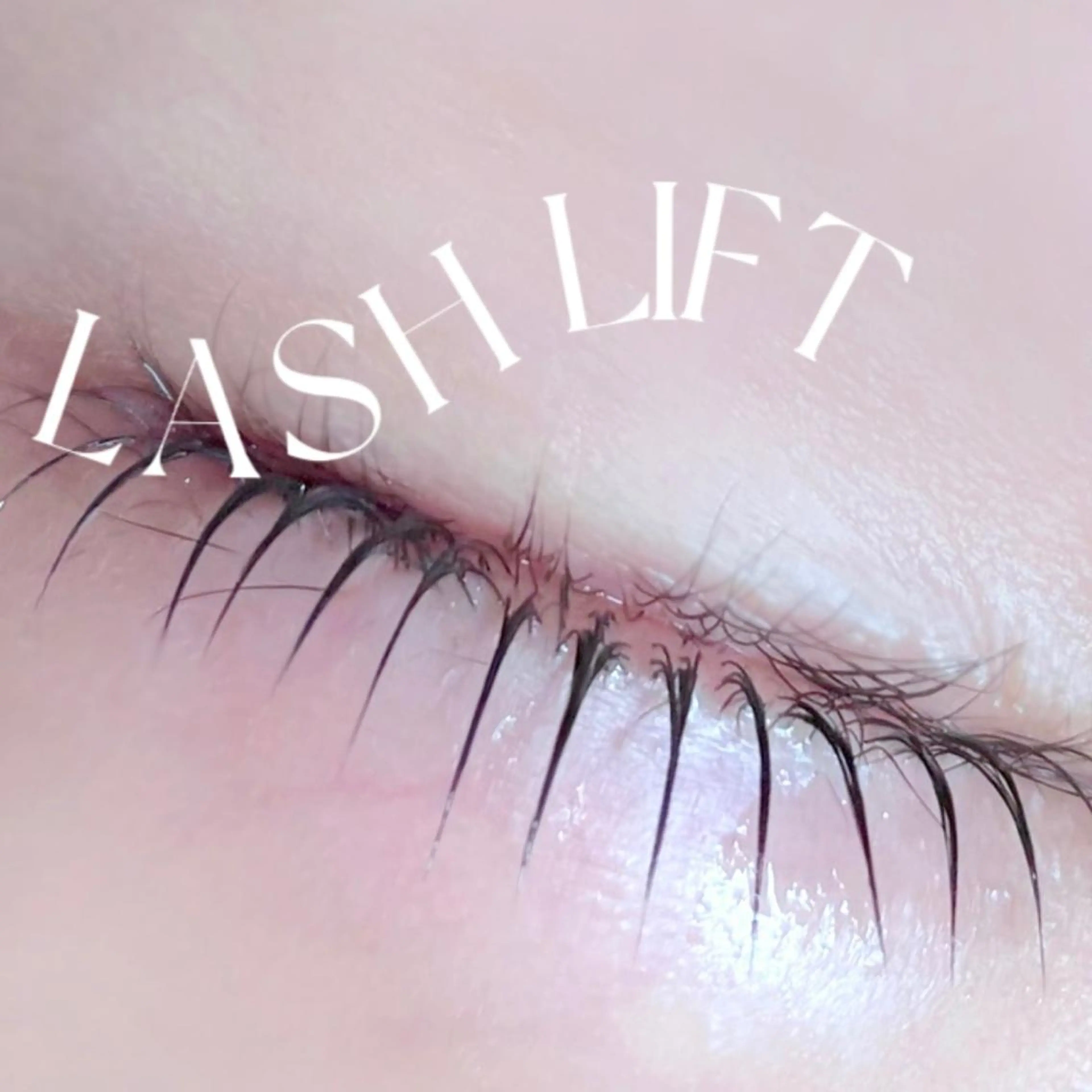 マツエク・マツパ マツパ Halte eyelashのマツエク・マツパデザイン