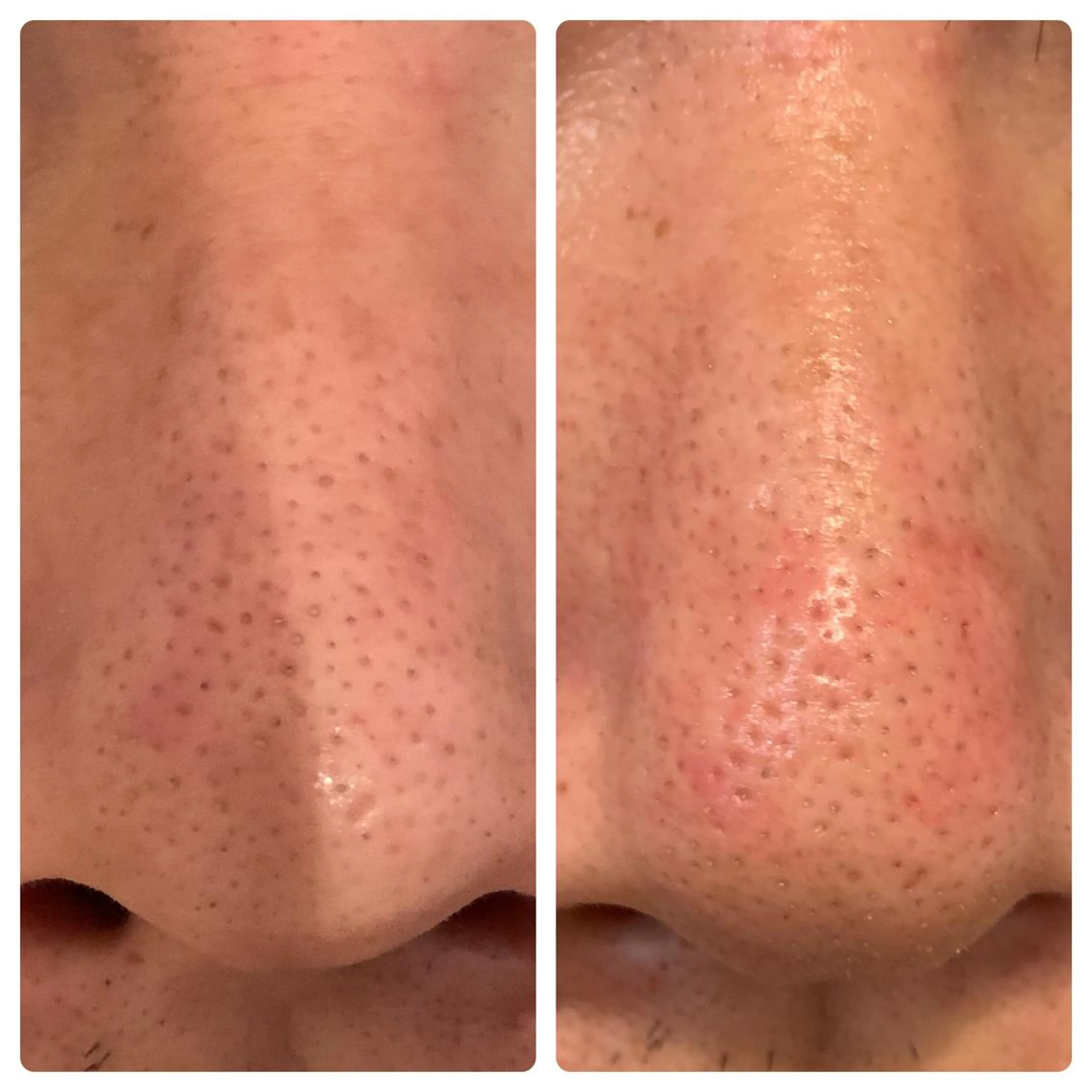 💆‍♀️松田 亜沙美のエステ・リラクイメージ