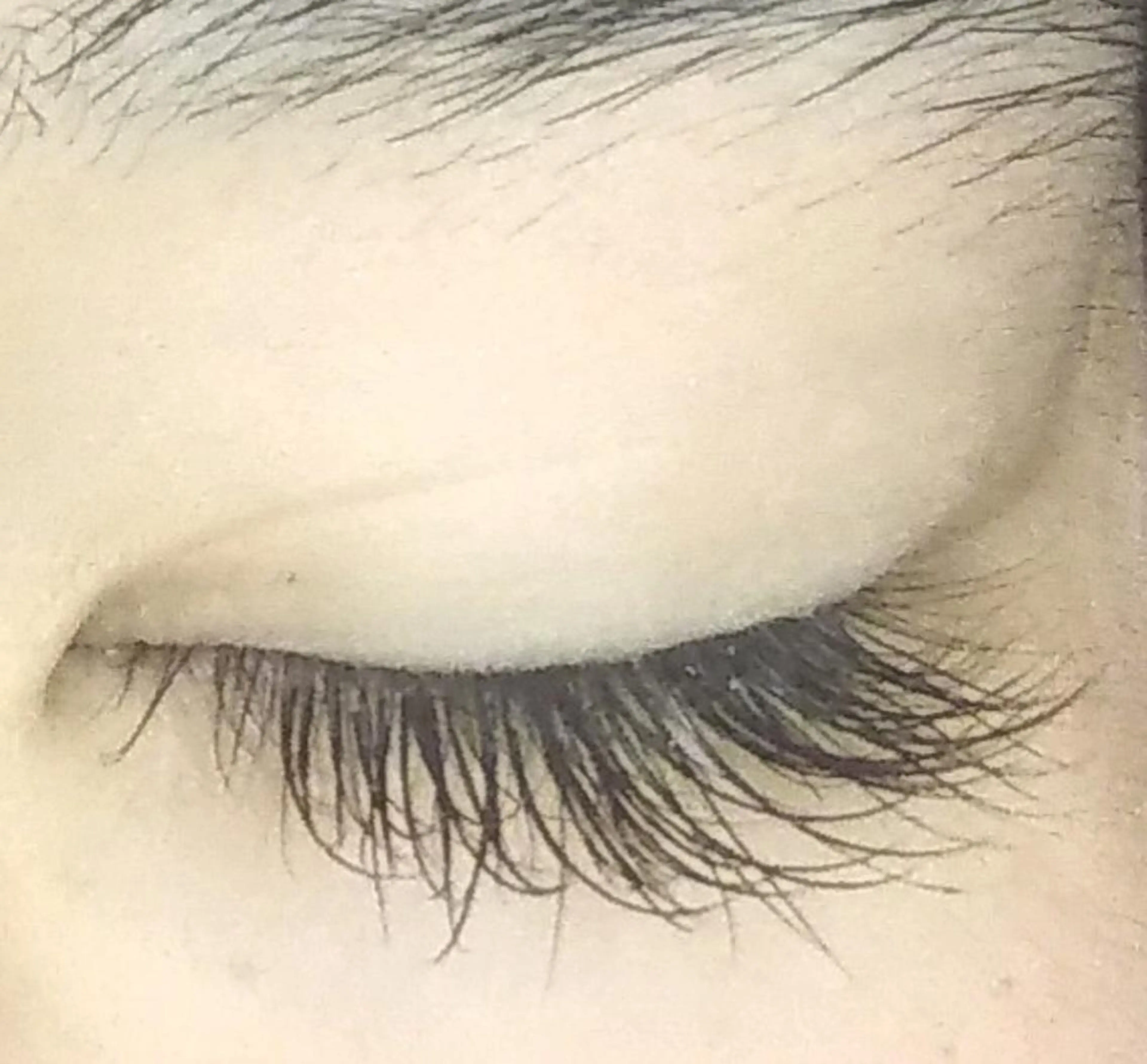 マツエク・マツパ ma sumiのネイルデザイン