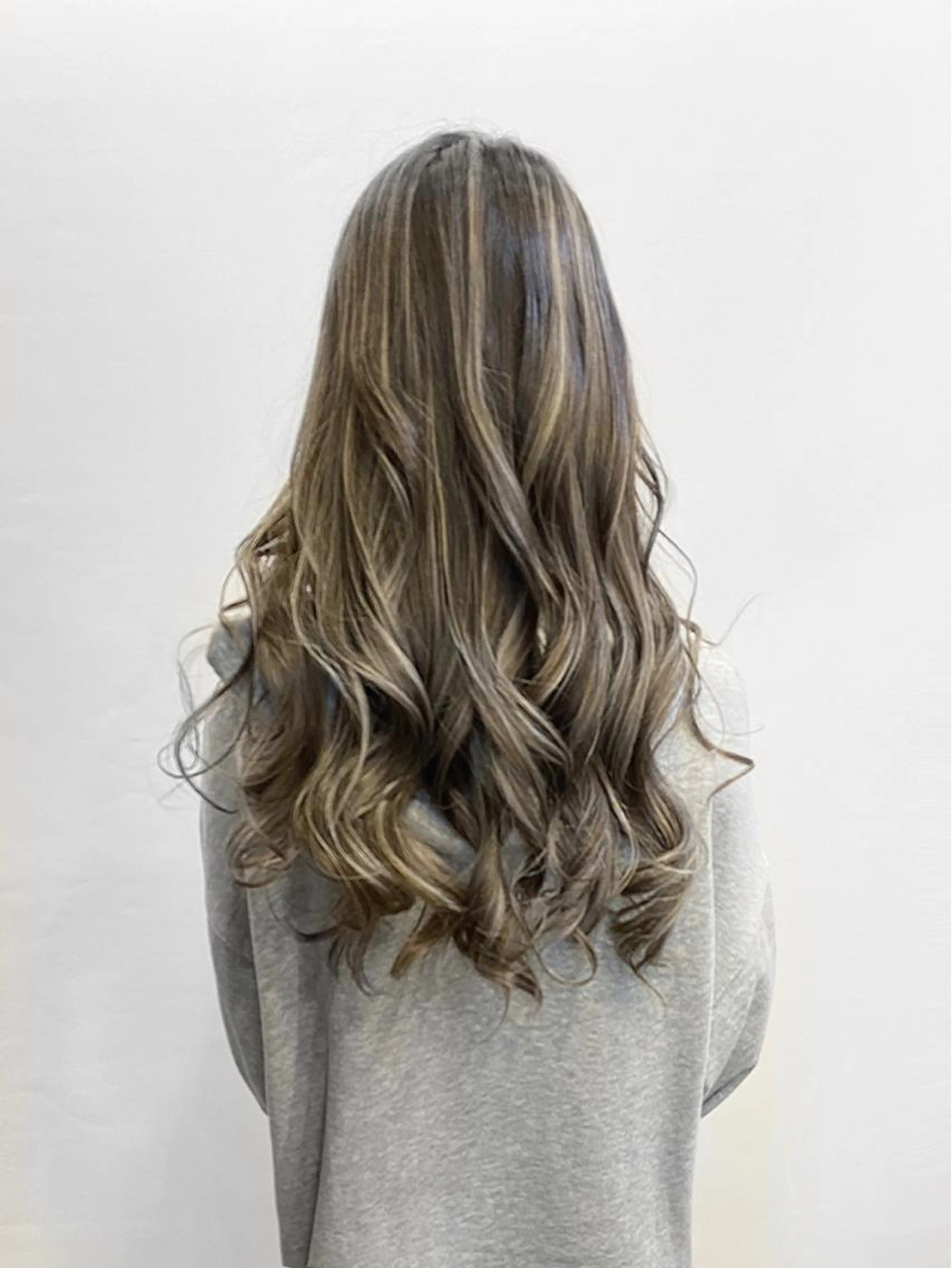 3Dハイライトの写真