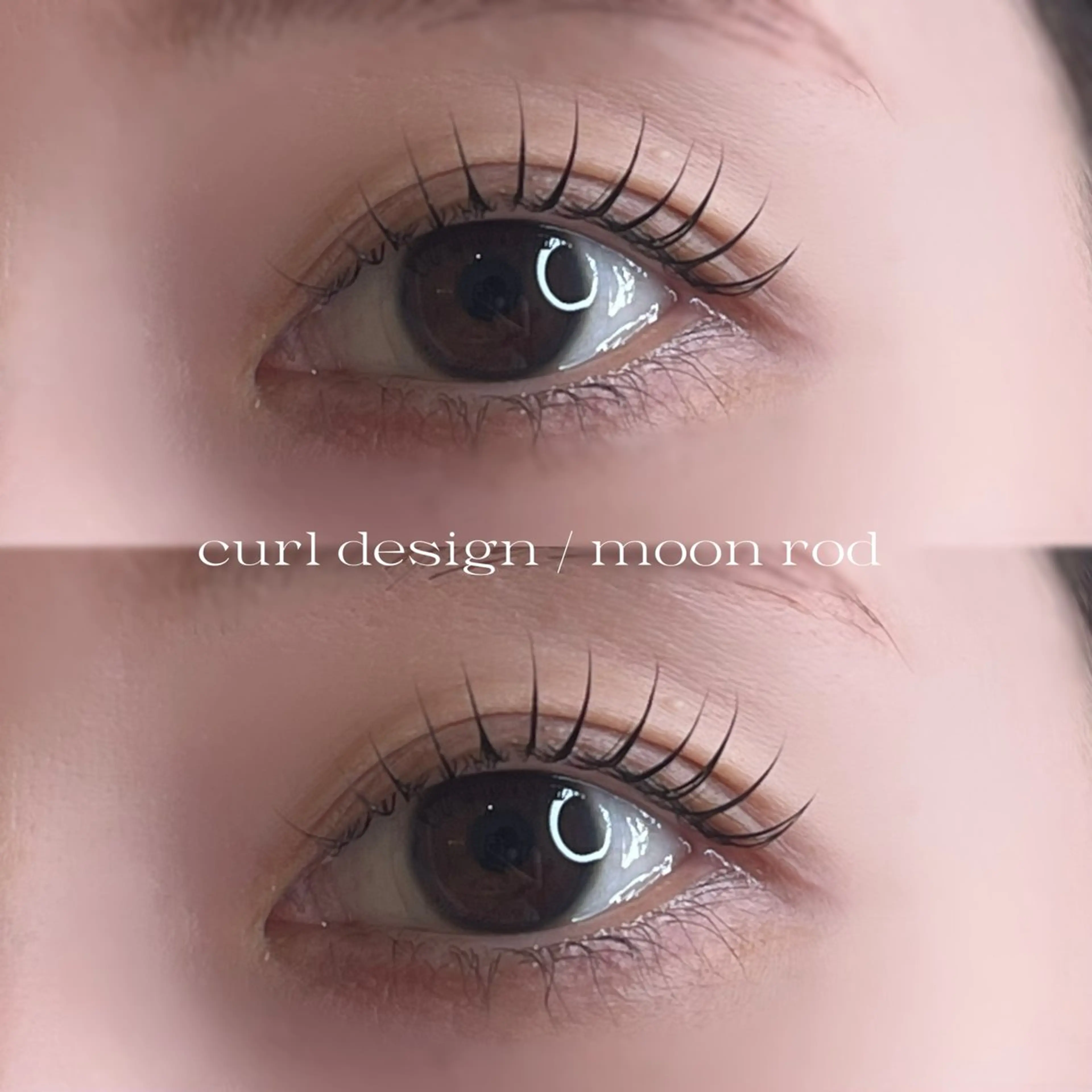 ããªããŒã¿ãŒæ§ããŸã€ãããŒãorããªãžã§ã³ãã©ãã·ã¥ãªããð©µã®åç