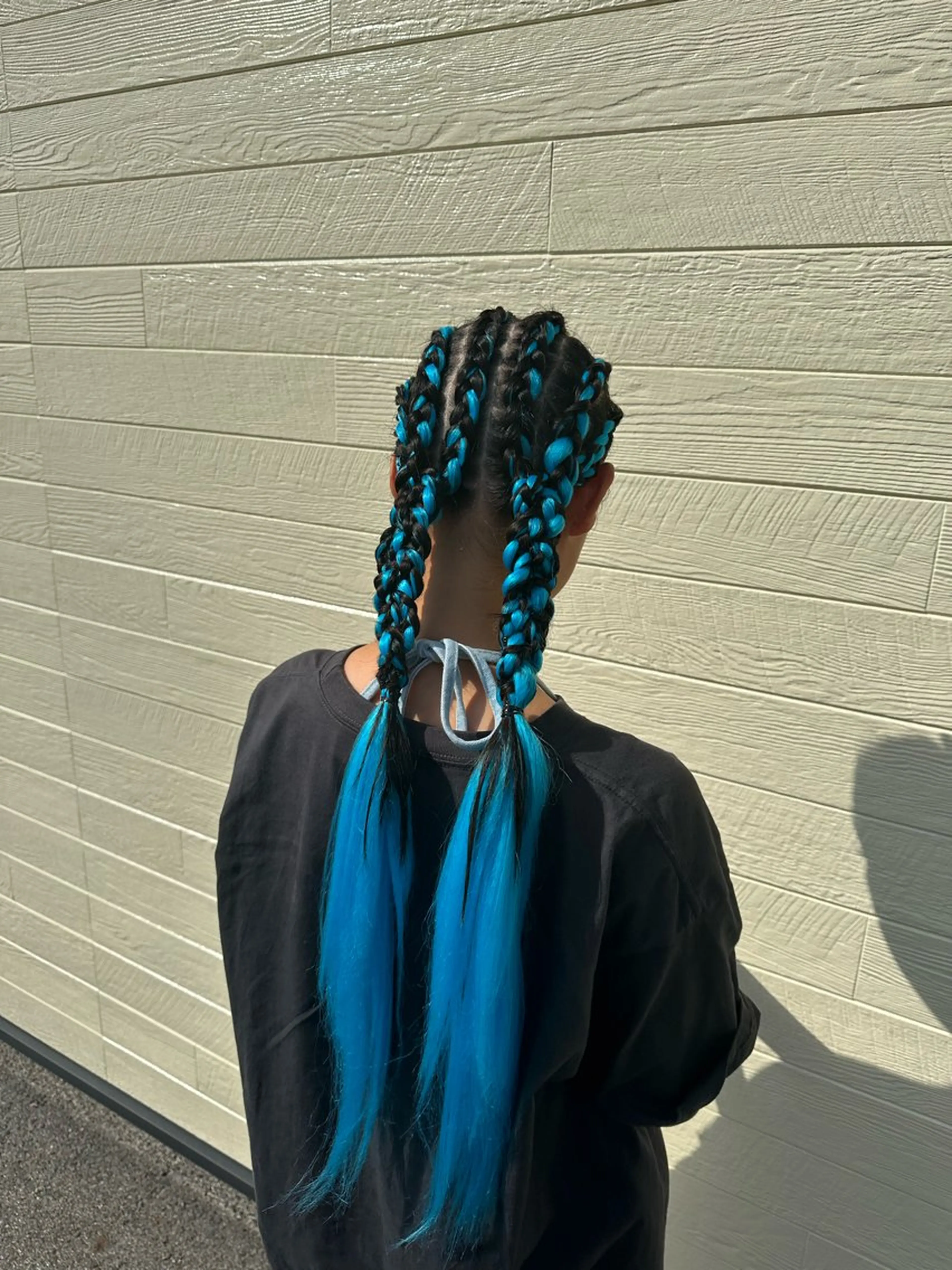 ヘアアレンジ ヘアセット arl 豊田店アシスタントのヘアスタイル