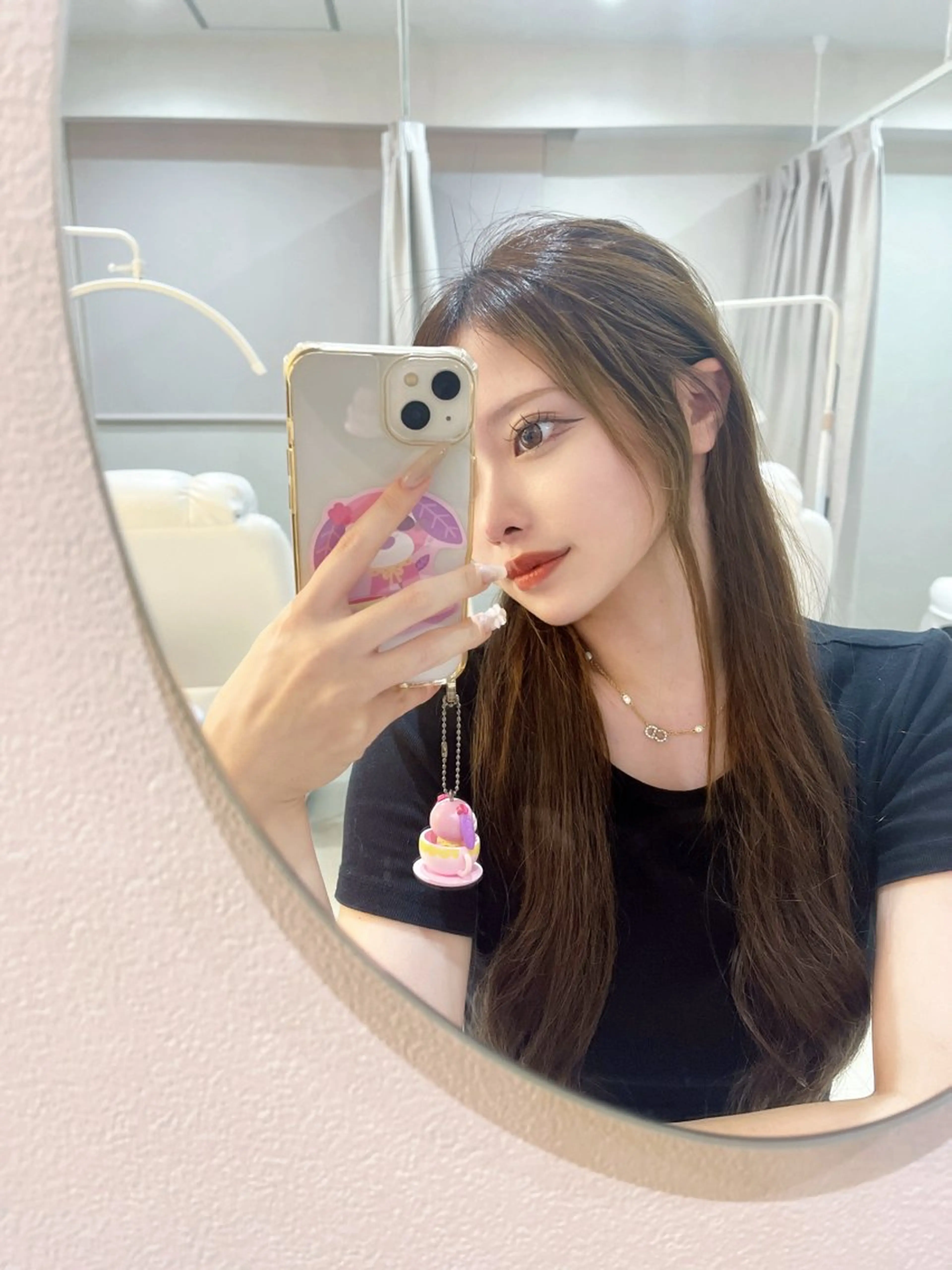 M.LASH 🤍rinoの眉毛・アイブロウイメージ