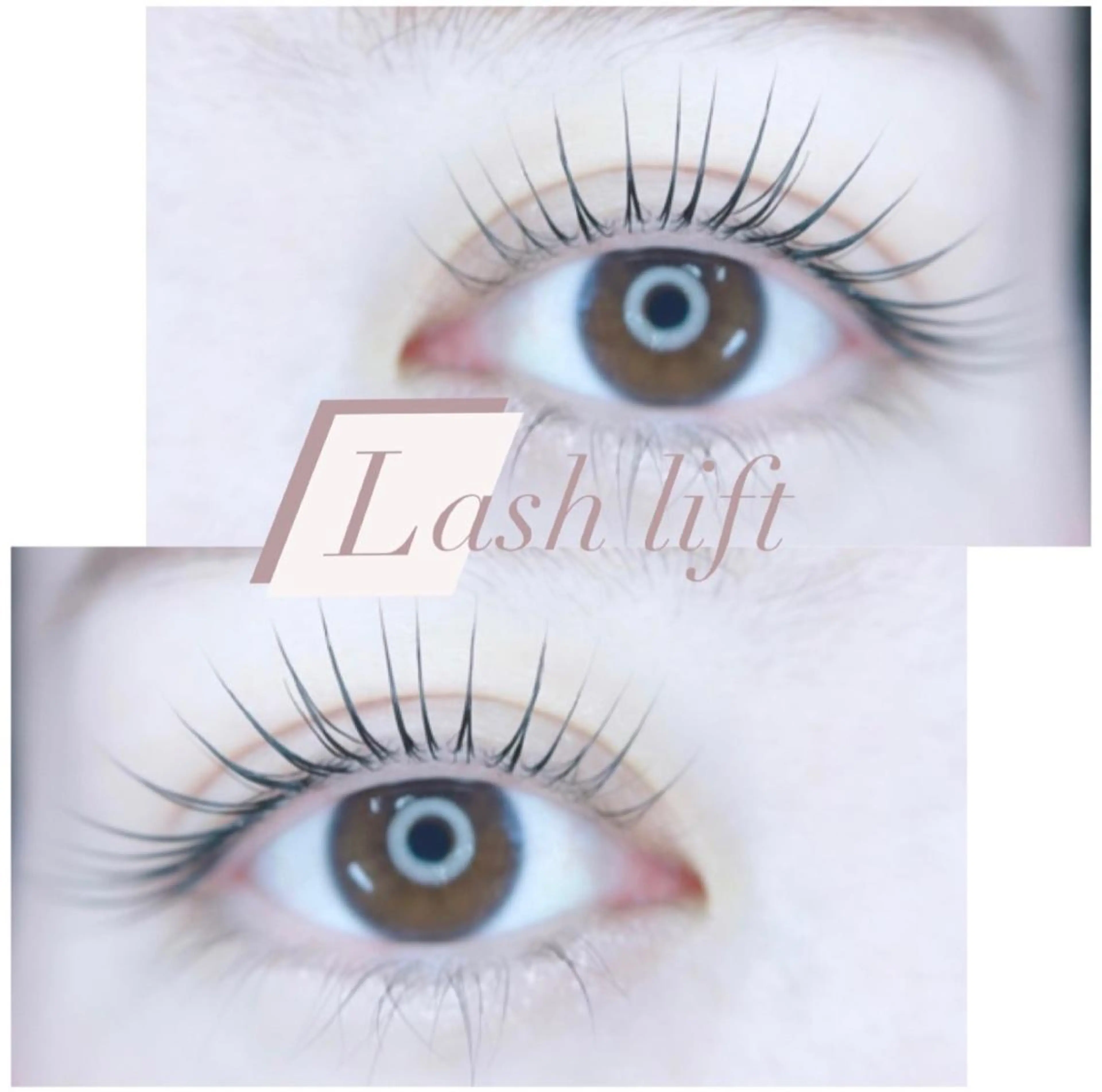 マツエク・マツパ マツパ eyelashsalon Romy所属・eyelash Romyのマツエク・マツパデザイン