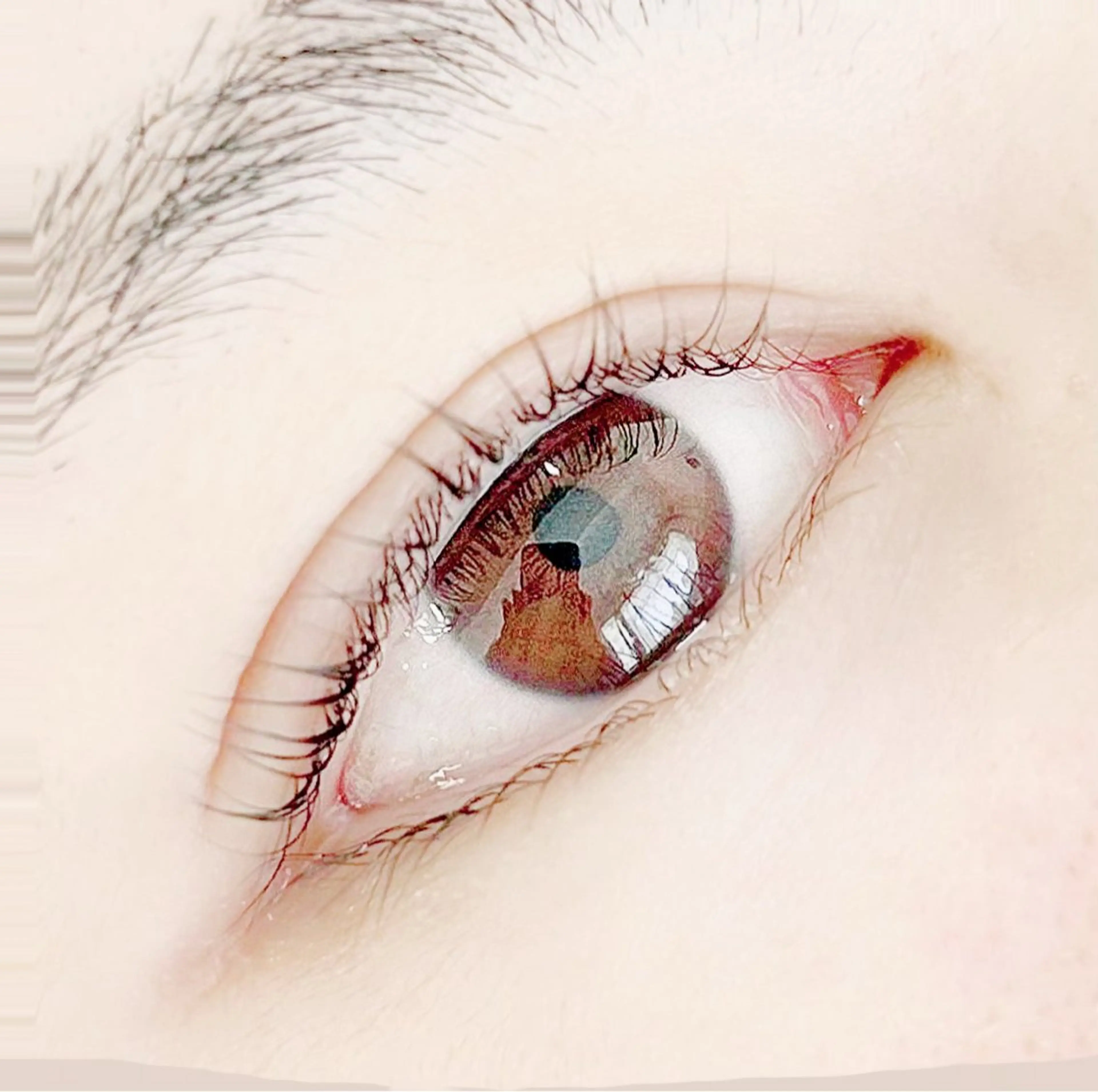 マツエク・マツパ YOSHIDA 🐰桜木町店の眉毛・アイブロウイメージ