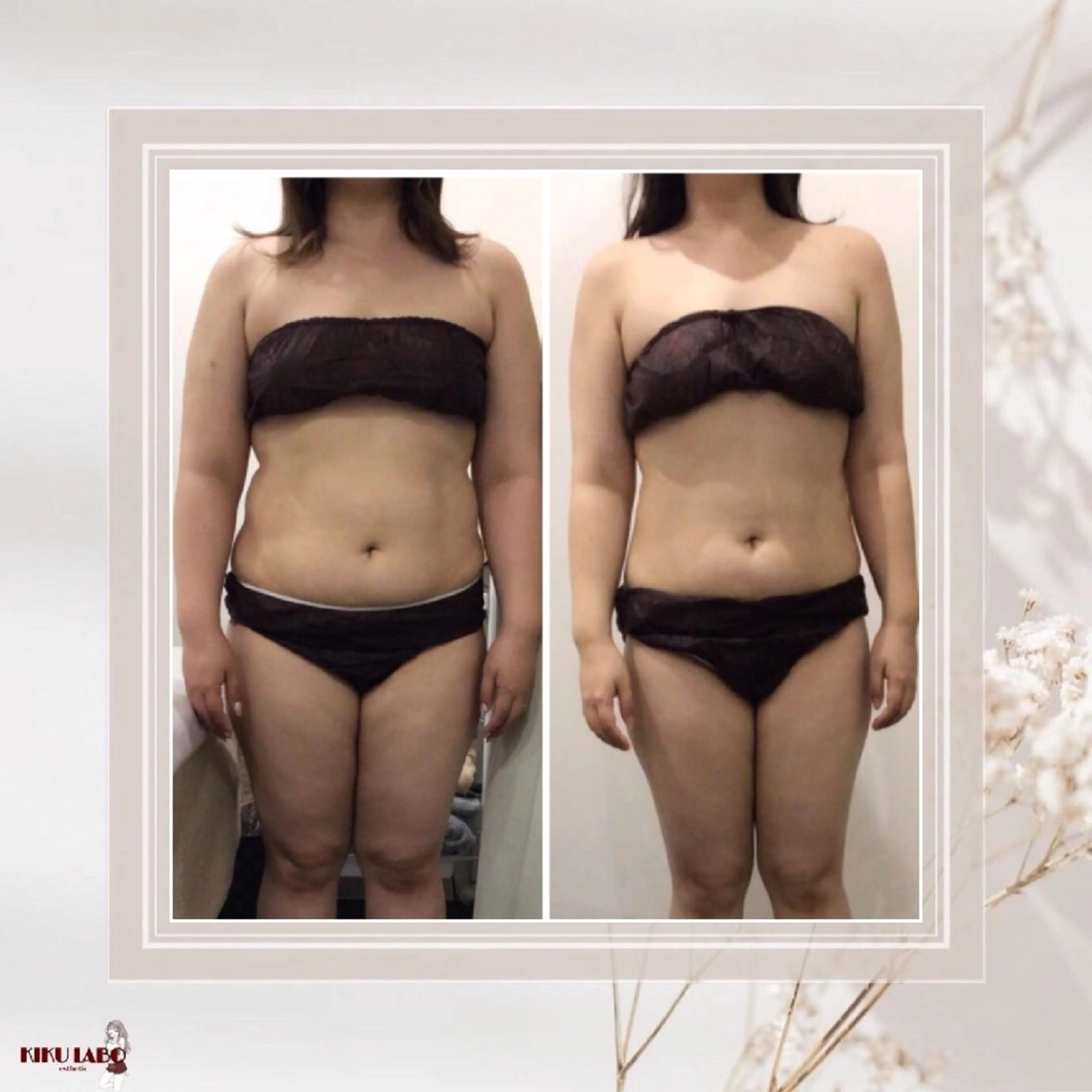 エステ リラク 効くラボ 梅田店のエステ・リラクイメージ