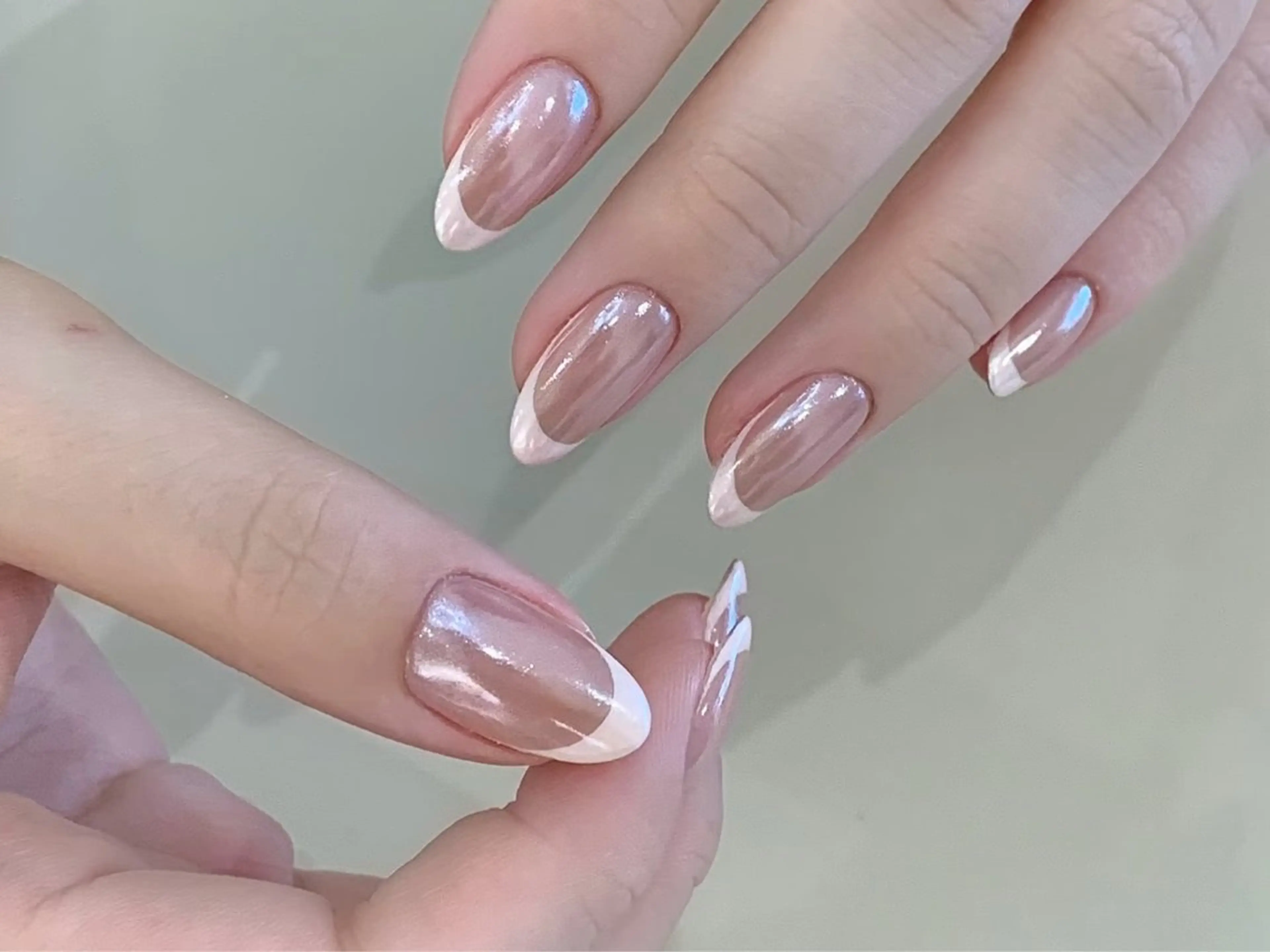 ネイル Rela・S NAILのネイルデザイン