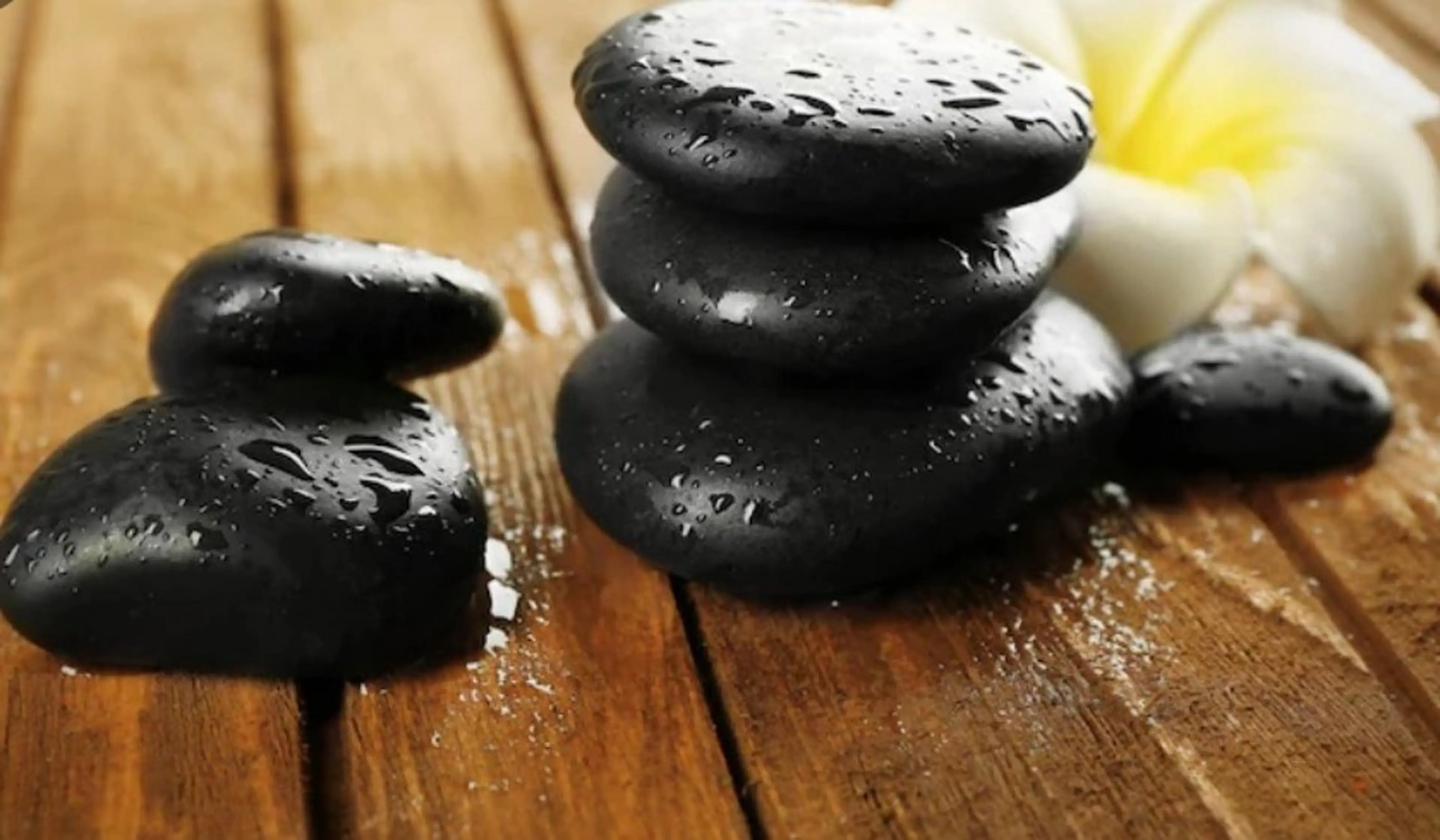 リラクゼーションサロンFuu所属・リラクゼーション サロンFuuのエステ・リラクイメージ