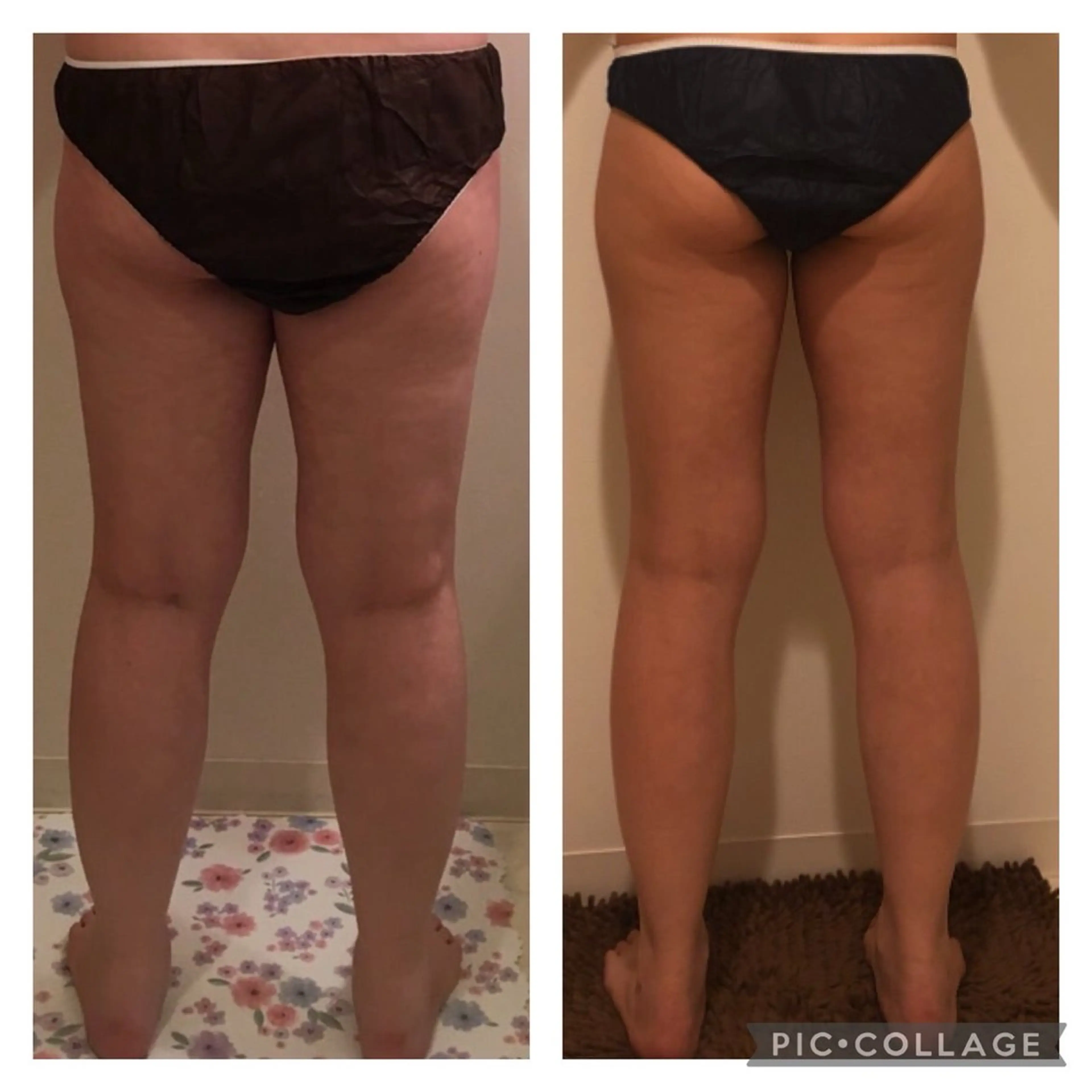 エステ リラク YOSAPARK jela 橋本のエステ・リラクイメージ