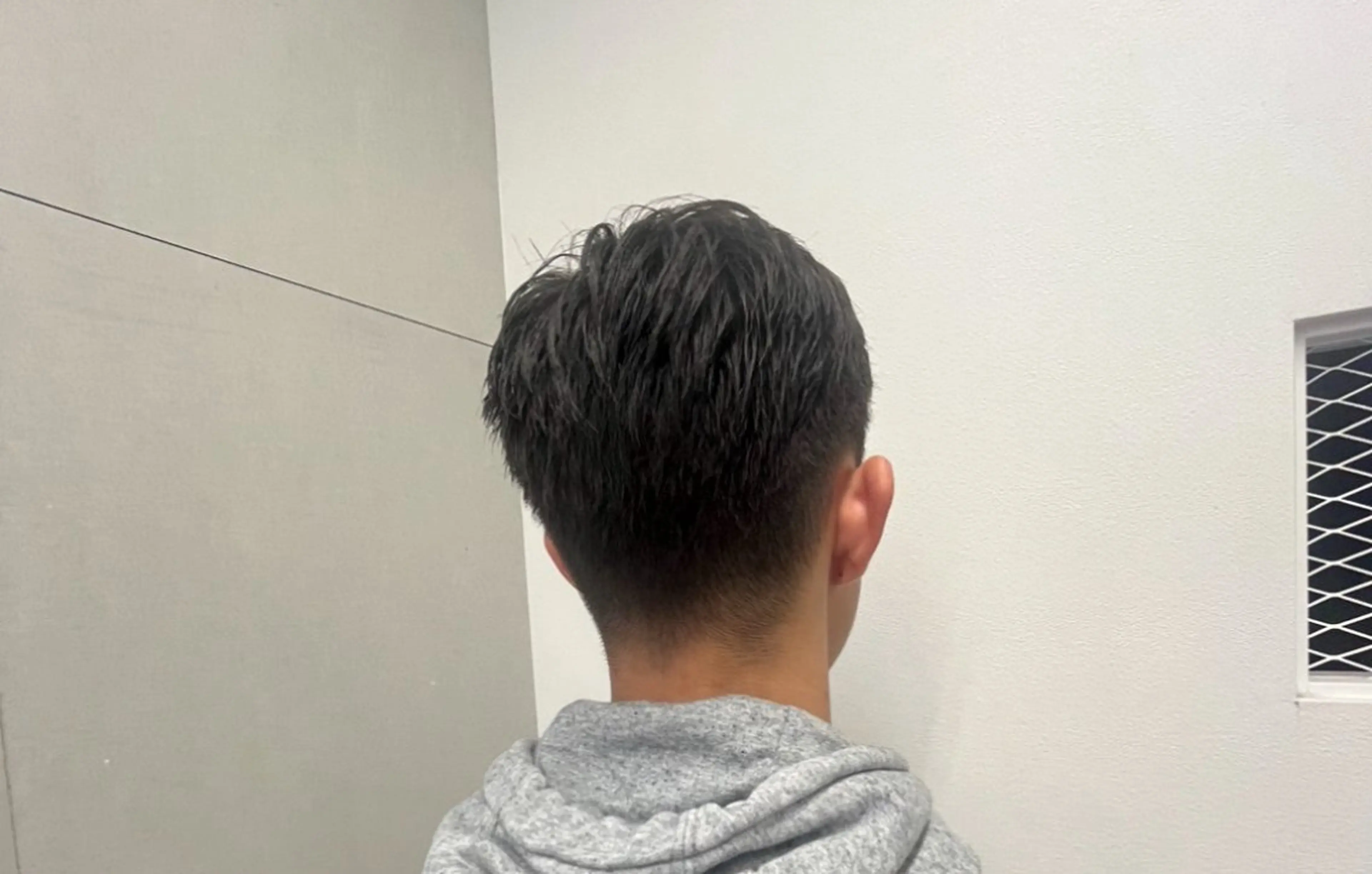 ショート カット 🍓艶髪/艶カラー ハイトーン/しんたにのヘアスタイル