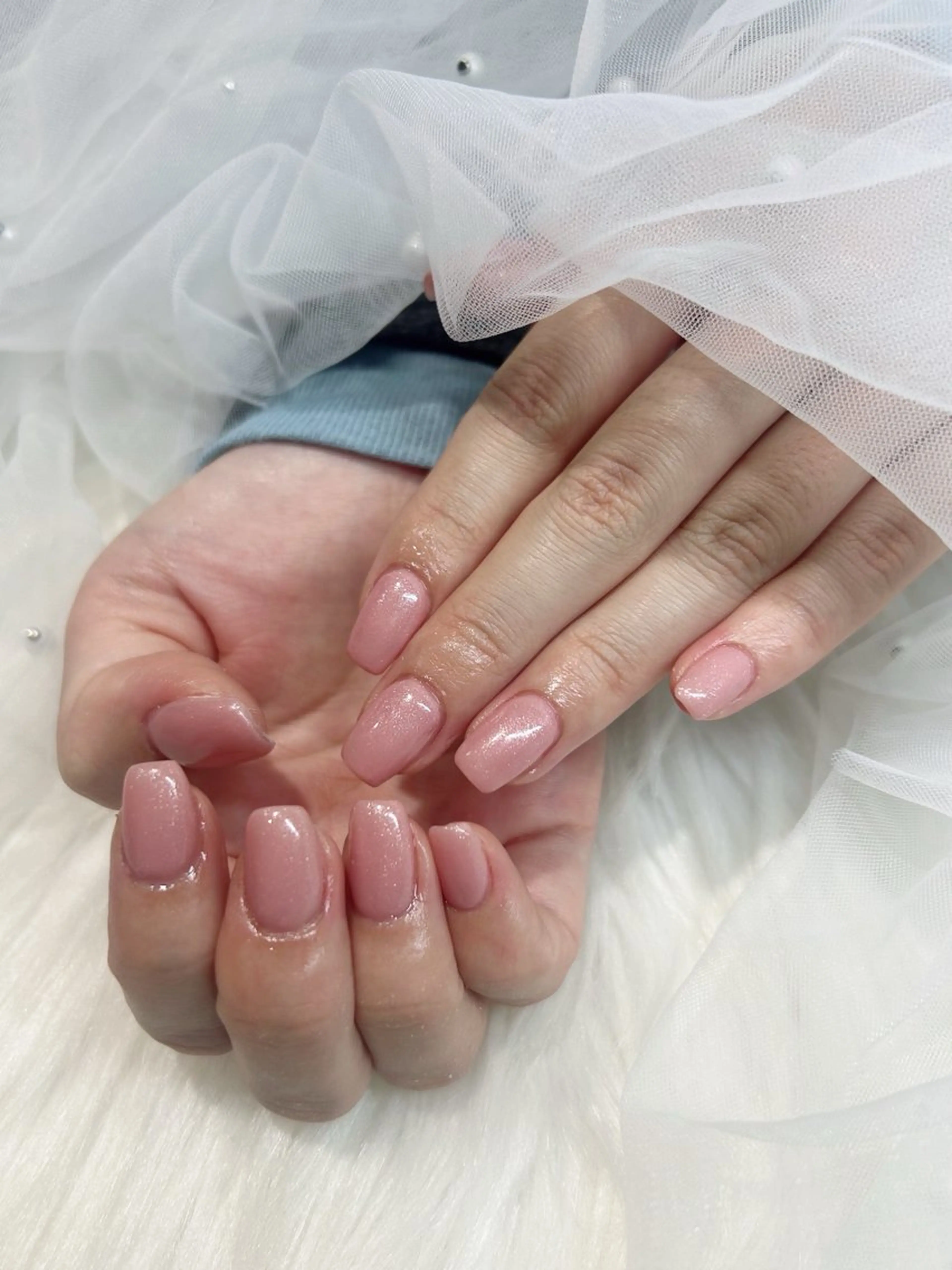 ネイル Viel💅 ～meiho～のネイルデザイン