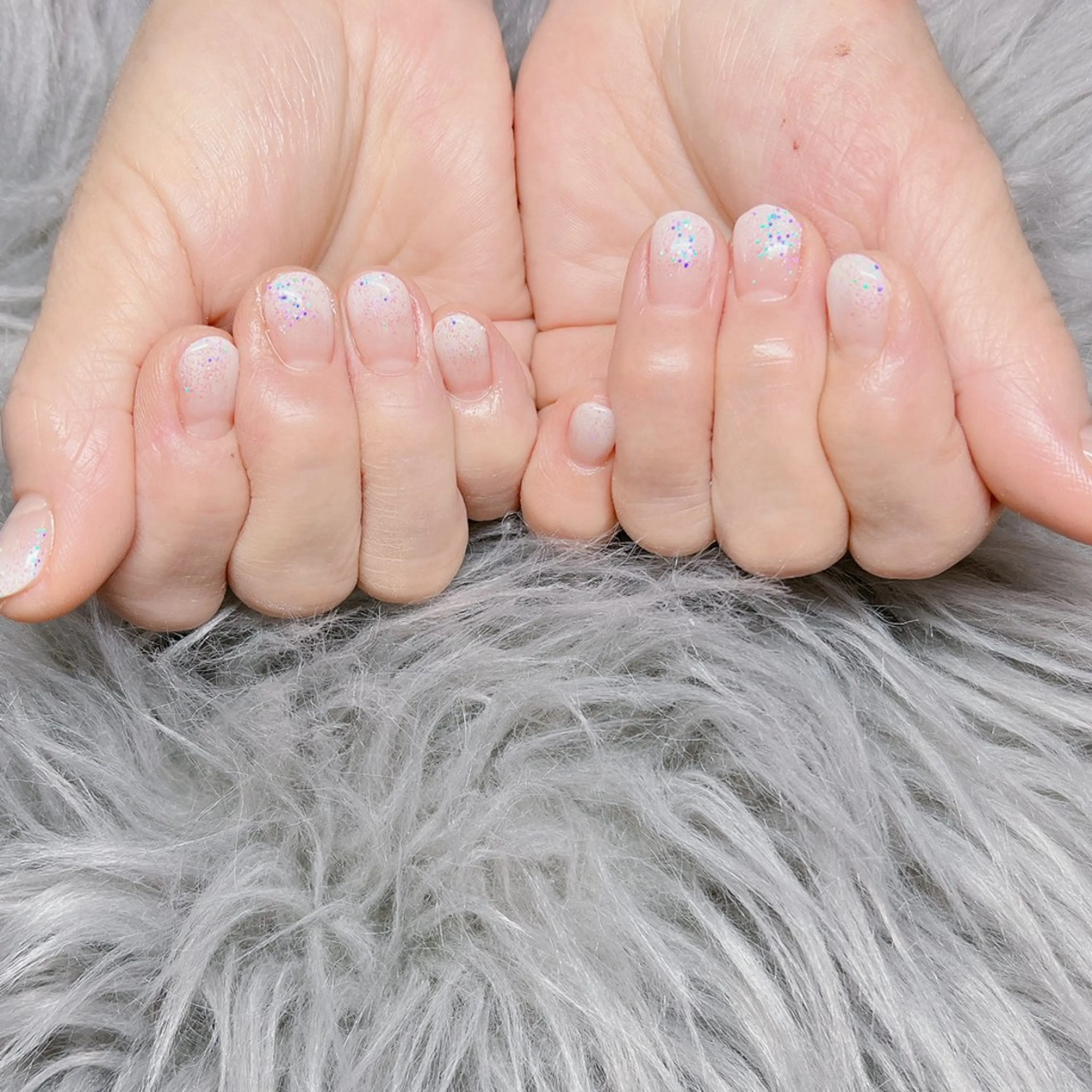 ネイル 個室ネイルサロンDolly  Girl〜ドーリーガール〜所属・DollyGirl KYOKOのネイルデザイン