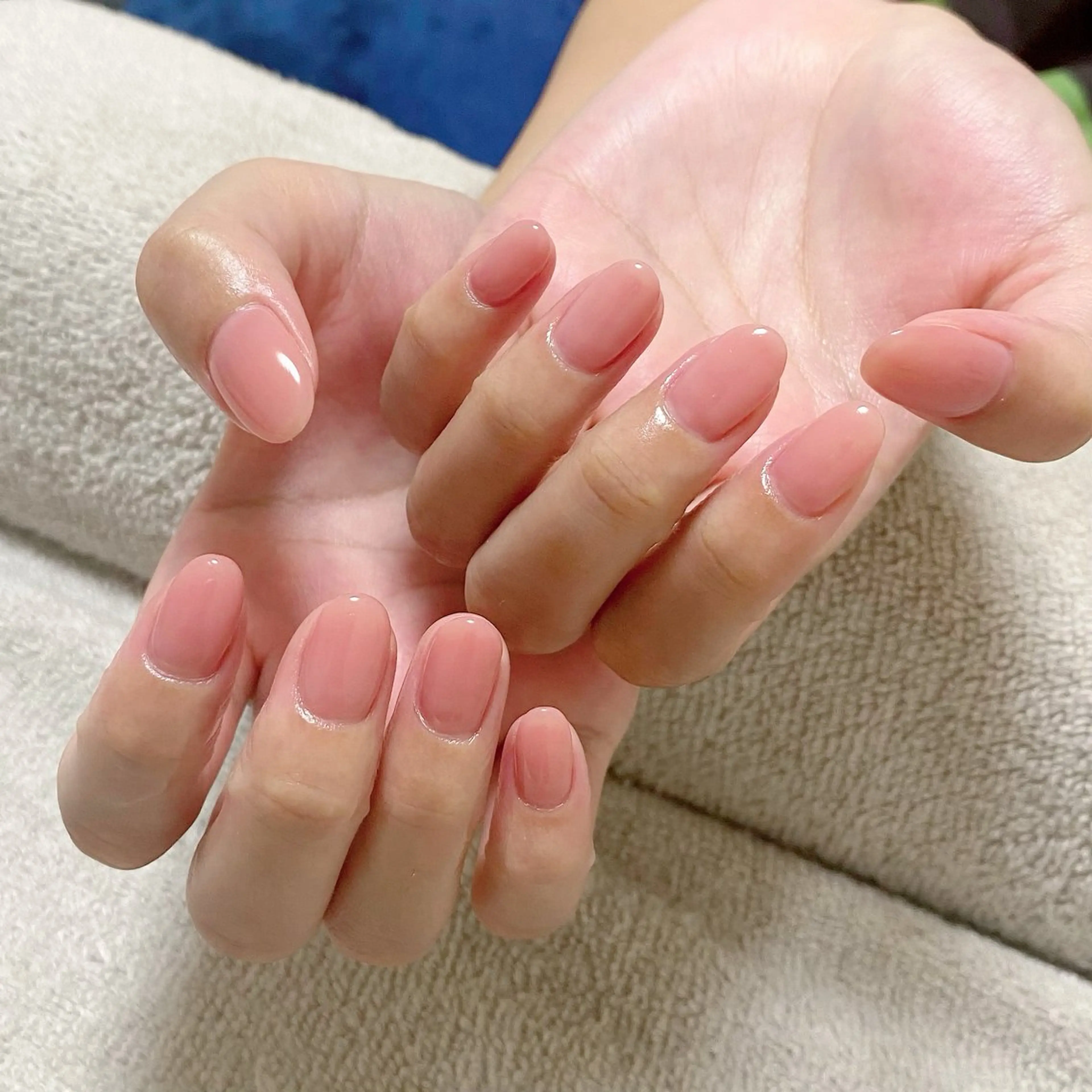 ネイル 💅fleur Ayumiのネイルデザイン