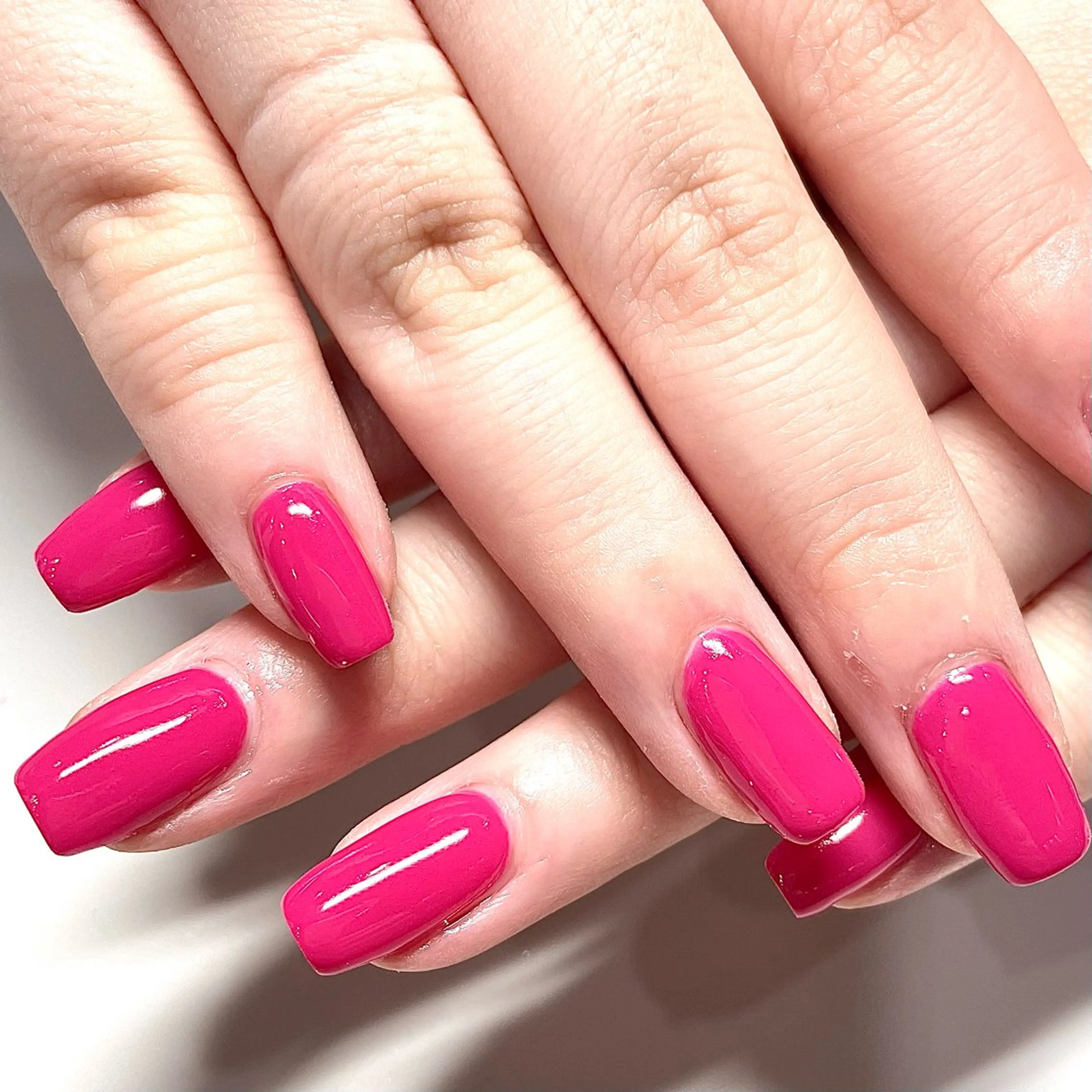 ネイル SEPTNAIL SUGAWARAのネイルデザイン