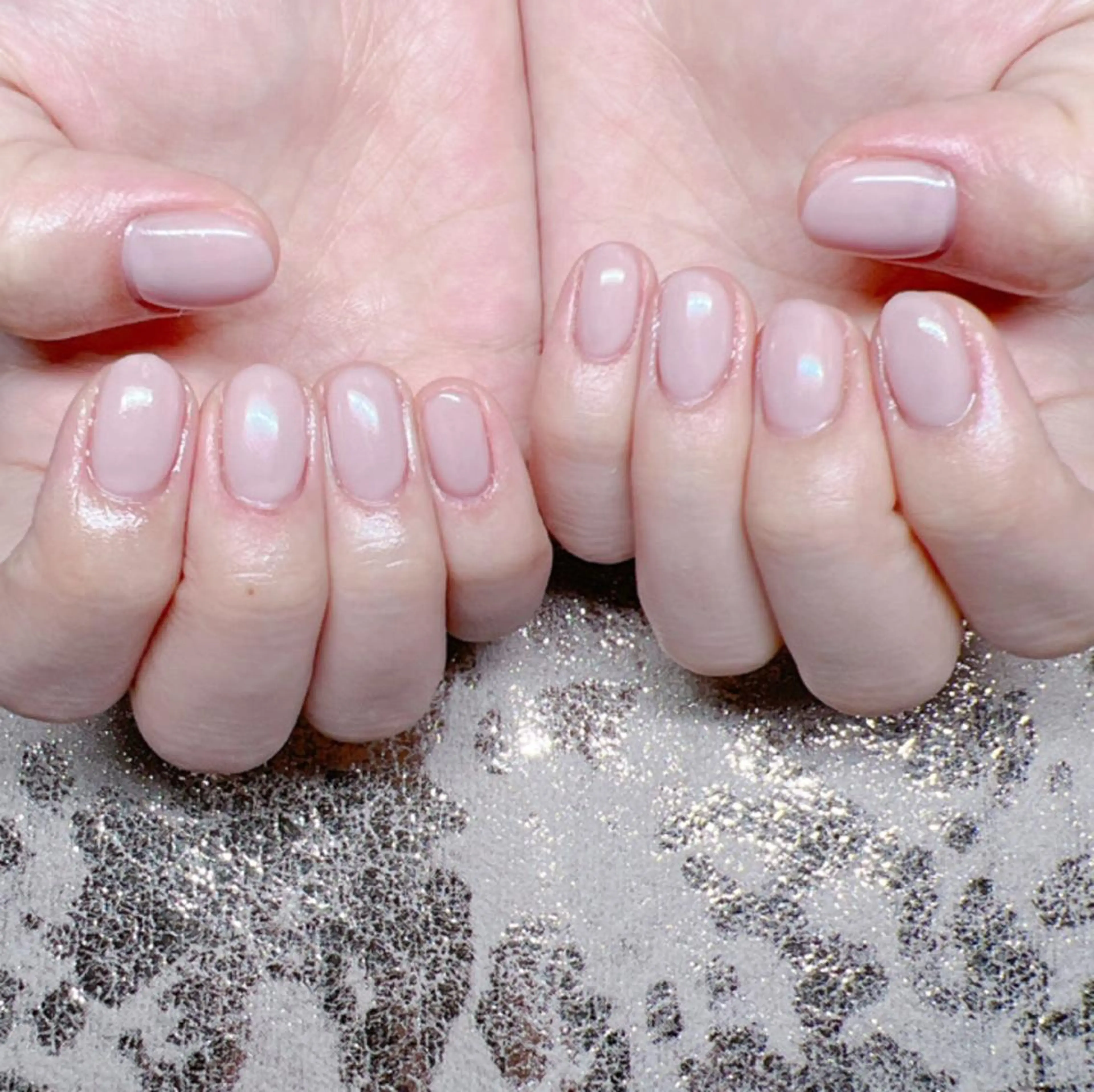 ネイル 個室ネイルサロンDolly  Girl〜ドーリーガール〜所属・DollyGirl KYOKOのネイルデザイン