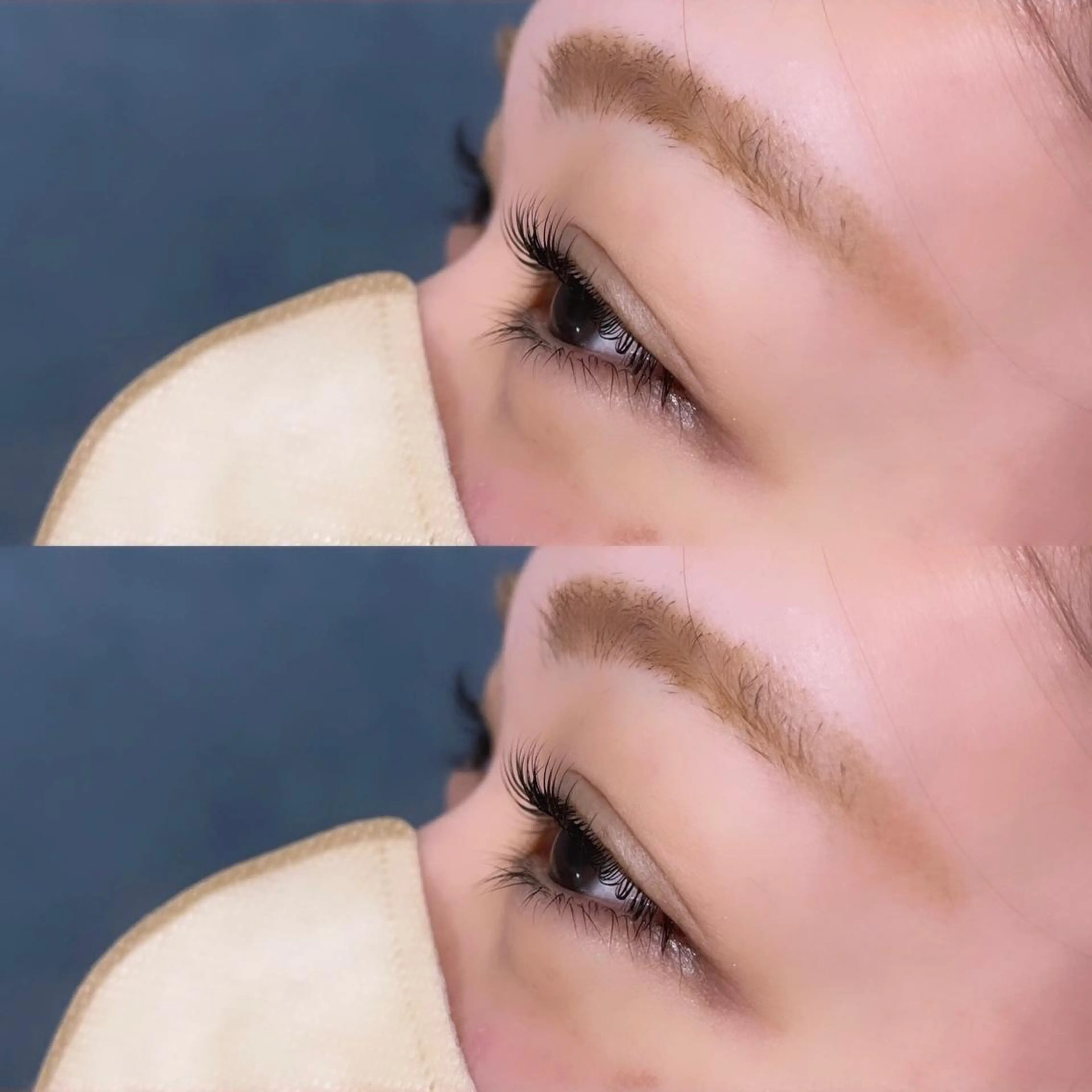 マツエク・マツパ soirée所属・nail salon Soiréeのネイルデザイン