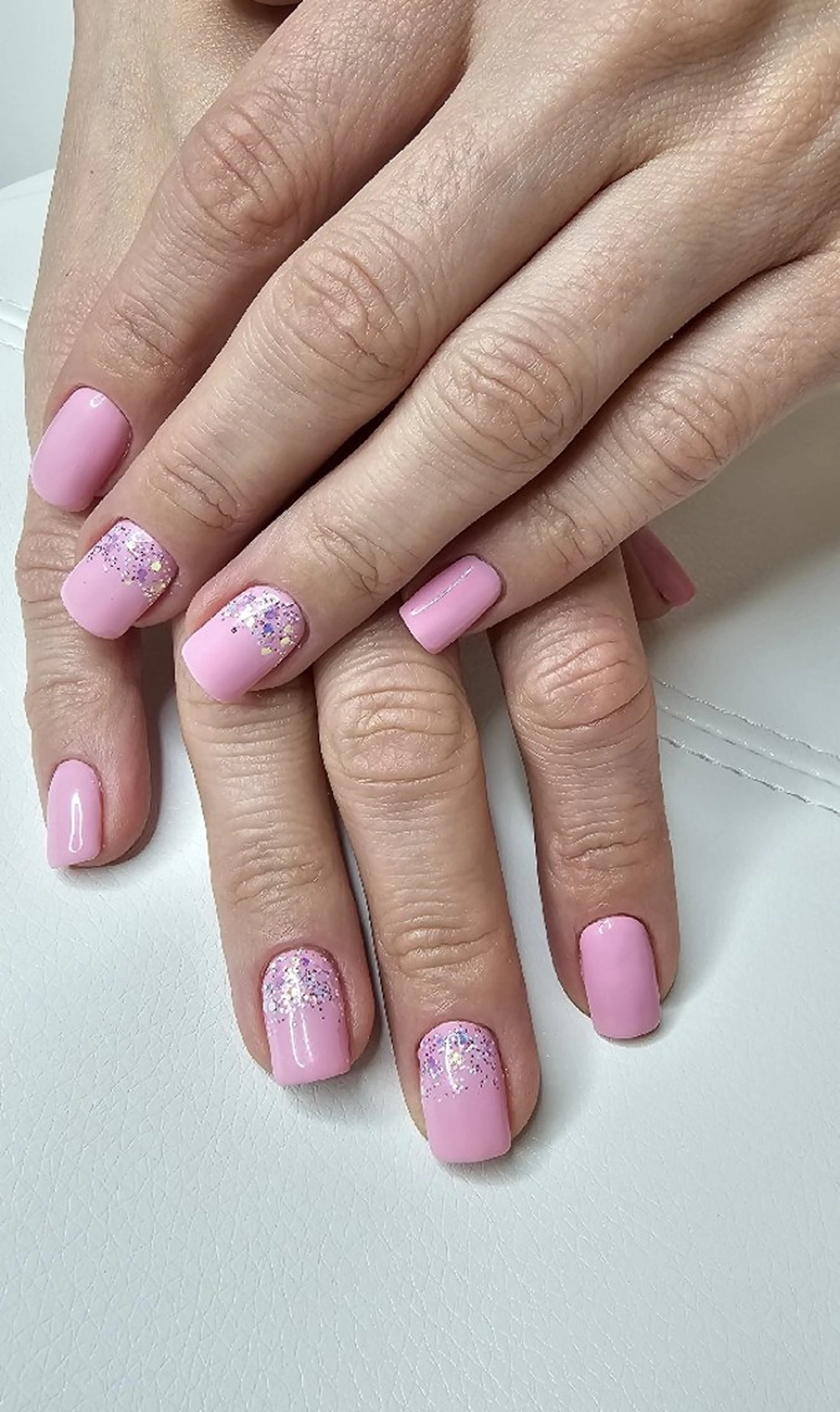 ネイル アンドレア 名古屋のネイルデザイン