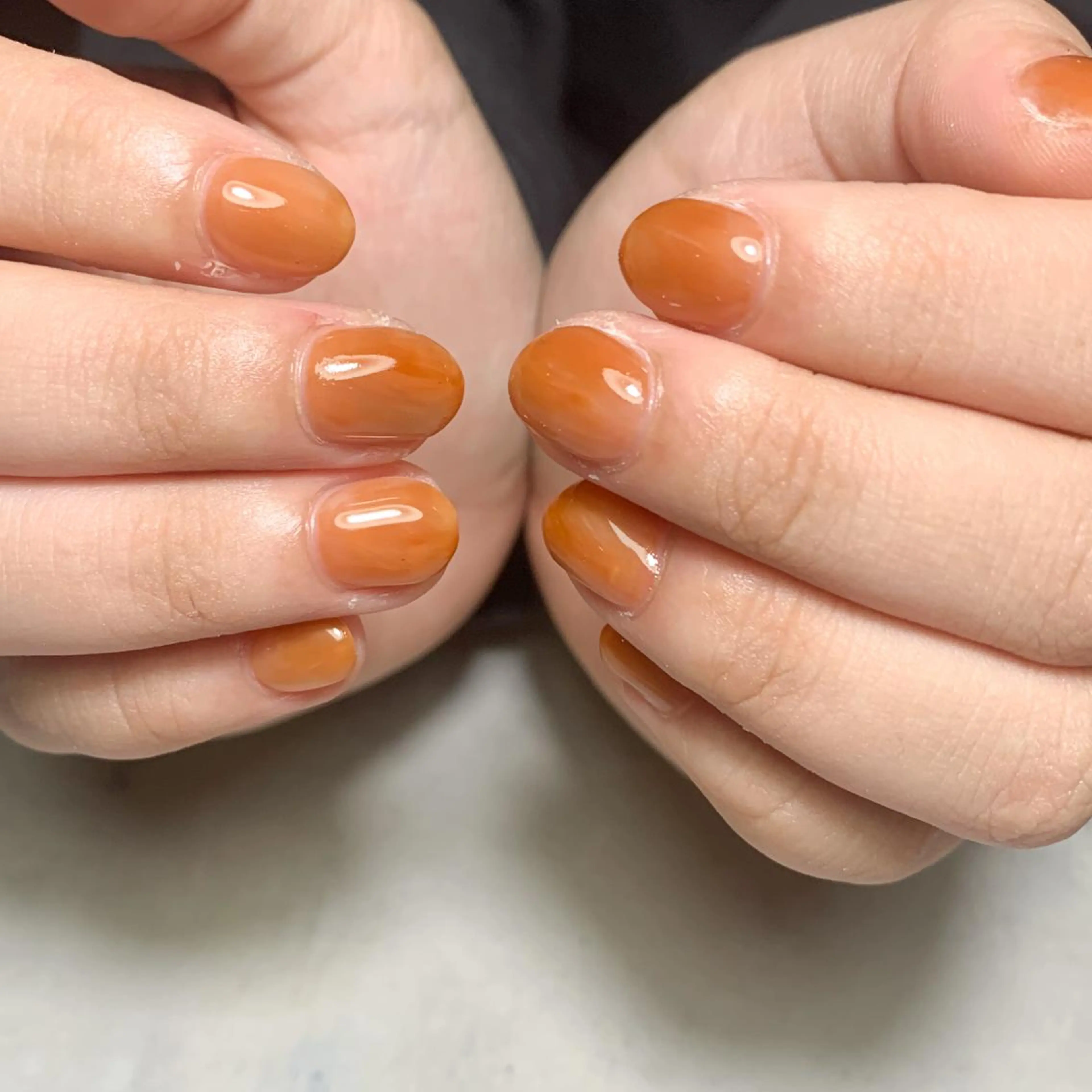 ネイル atelier　FIORITURA所属・FIORITURA aiのネイルデザイン