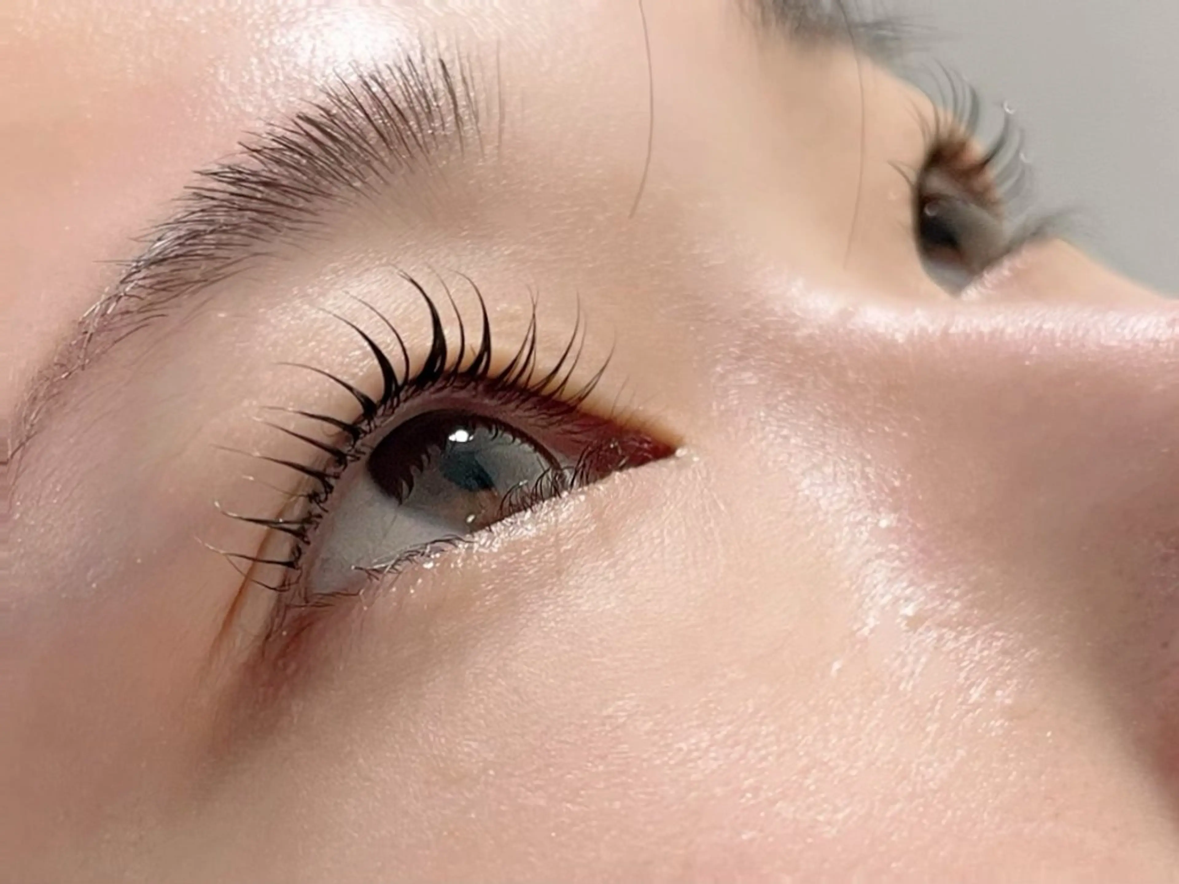 マツエク・マツパ Kanal Kanaのエステ・リラクイメージ