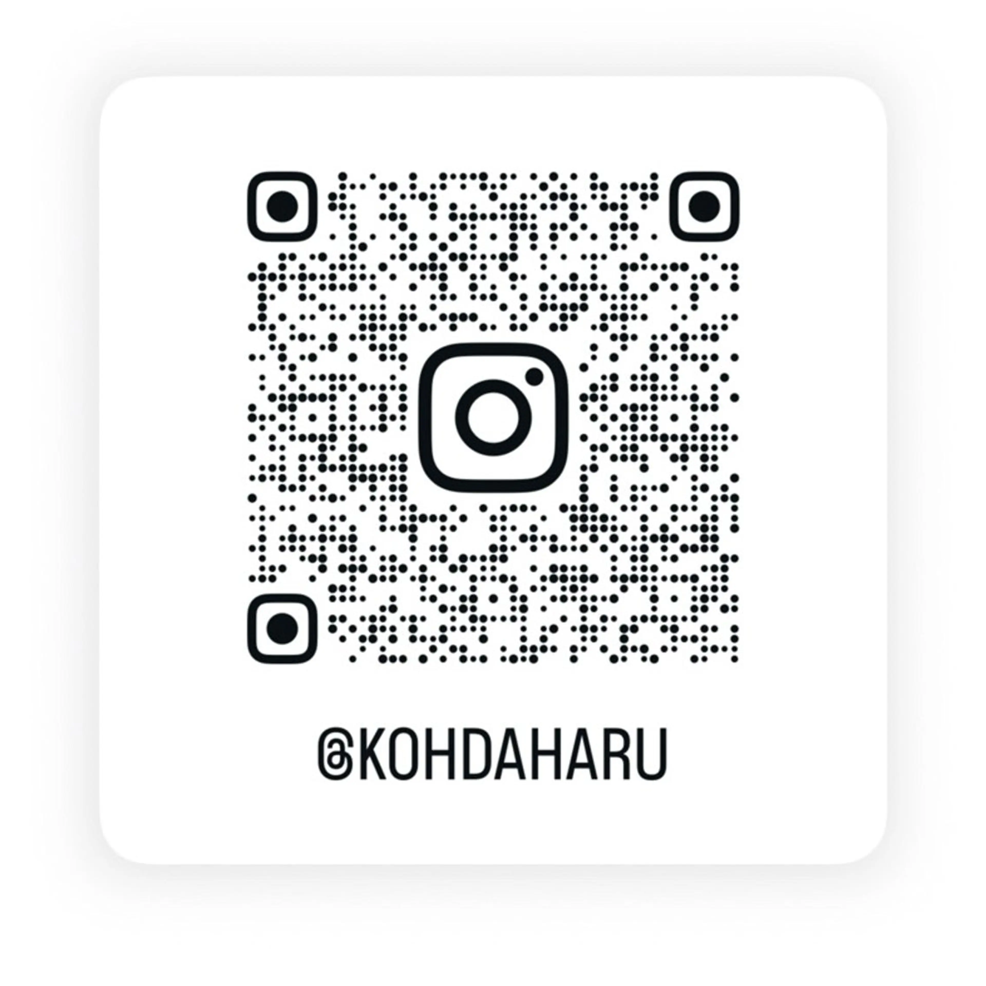 カラー ヘアカラー トリートメント ブラウンベージュ/ 艶髪/🤎はる🤎のヘアスタイル