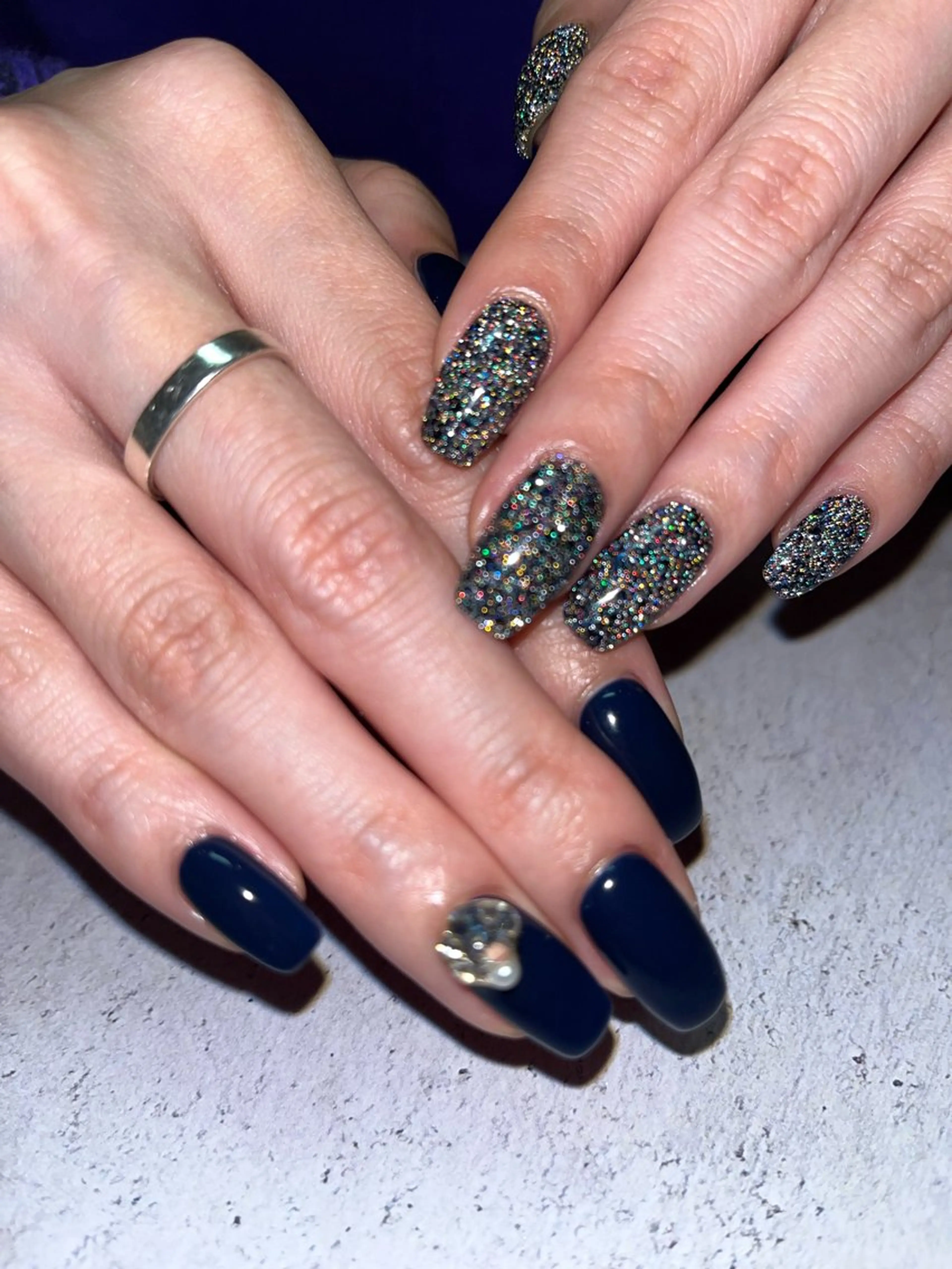 ネイル LINON所属・【LINON】 airiのネイルデザイン