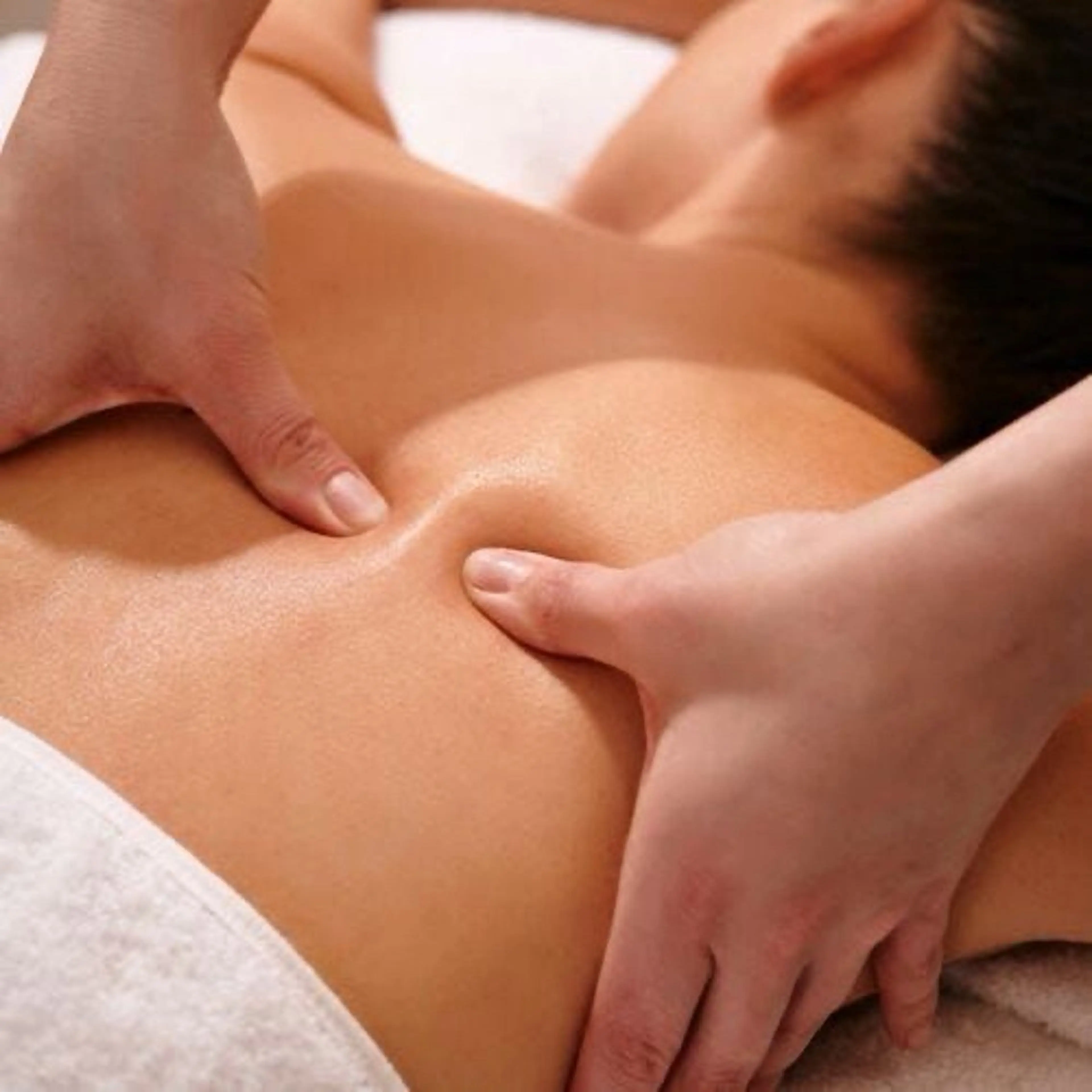 2月⛄️3名様限定⛄️の写真