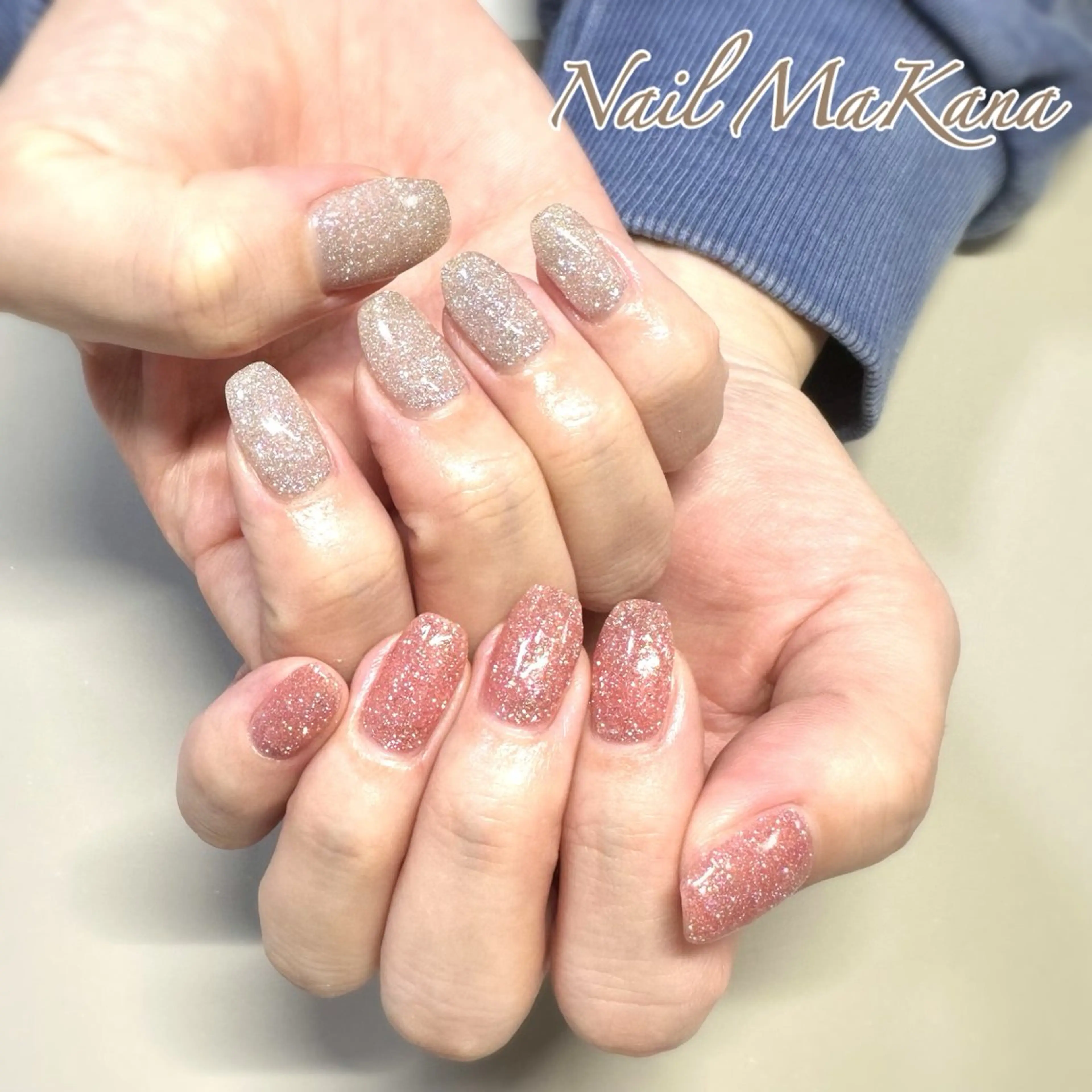 ☆オフなし☆ ワンカラーの写真